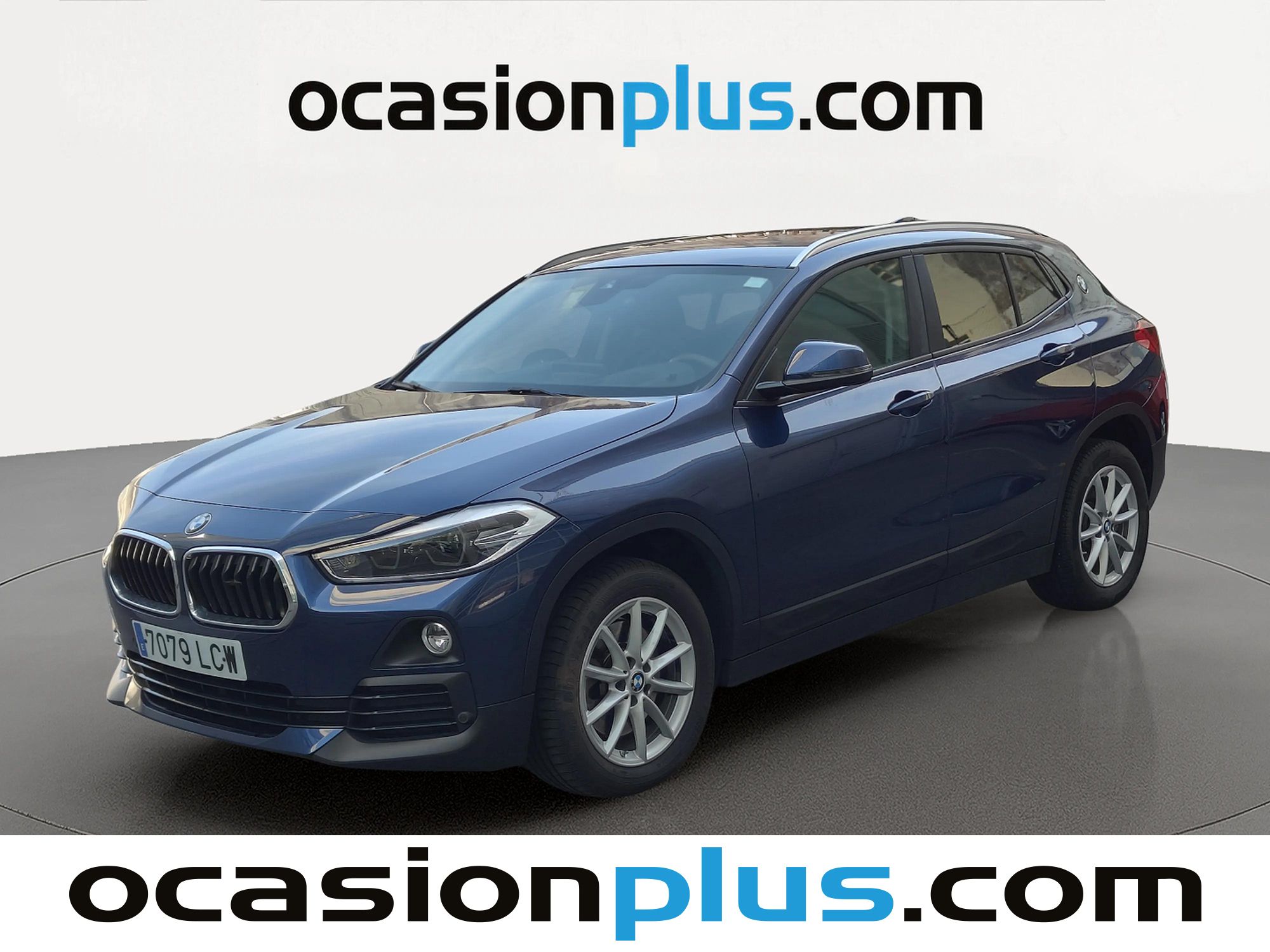 bmw-x2-xdrive20d-190-cv-en-madrid-47022c7918391257b86869a37d0c6060