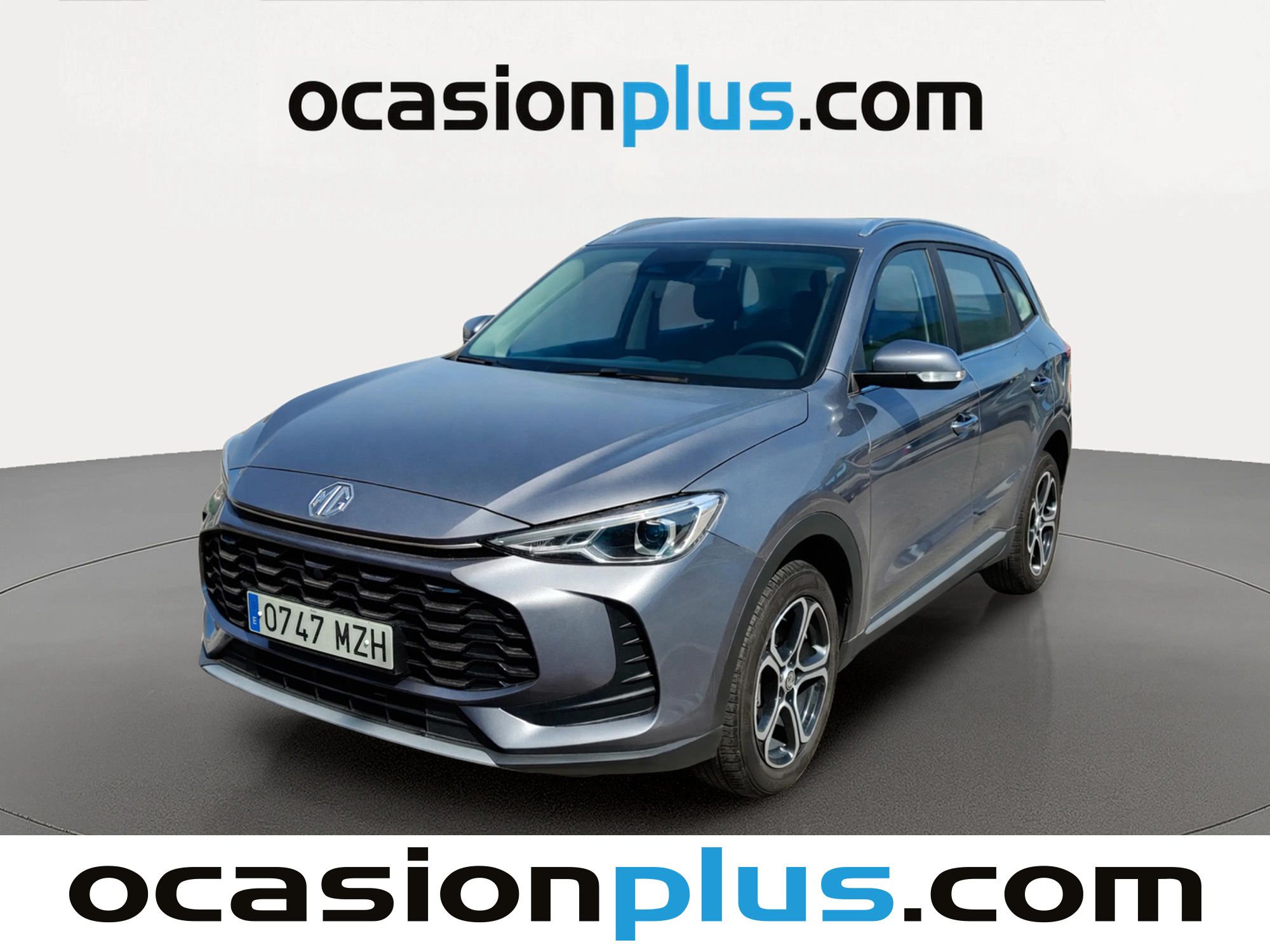 mg-zs-15-hybrid-plus-comfort-197-cv-en-madrid-328c1a242a42ce01da4614881cf1cfd3
