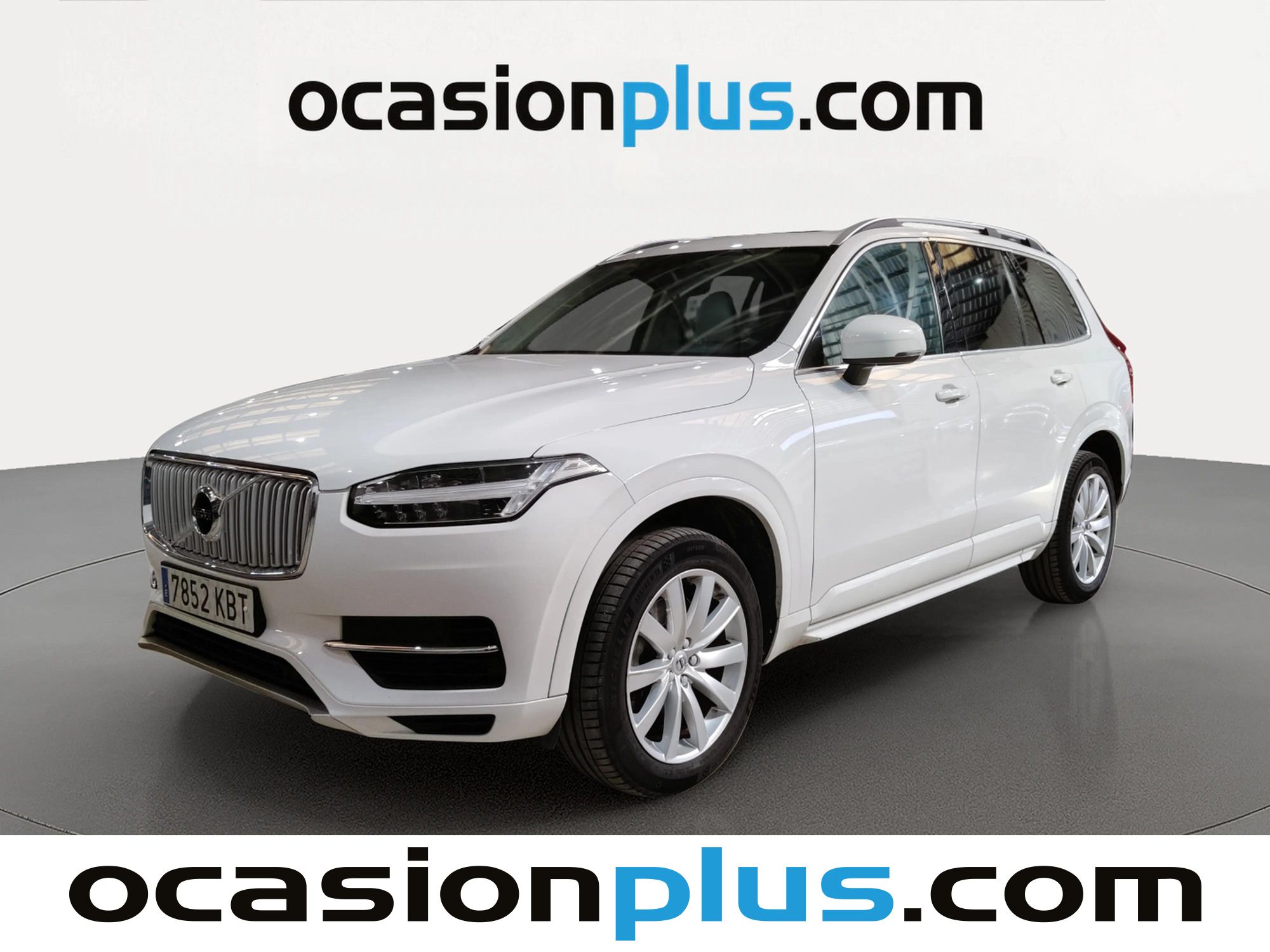 volvo-xc90-d5-momentum-awd-auto-7-plazas-235-cv-en-madrid-197573e5b6c489de53067a9a079083b0