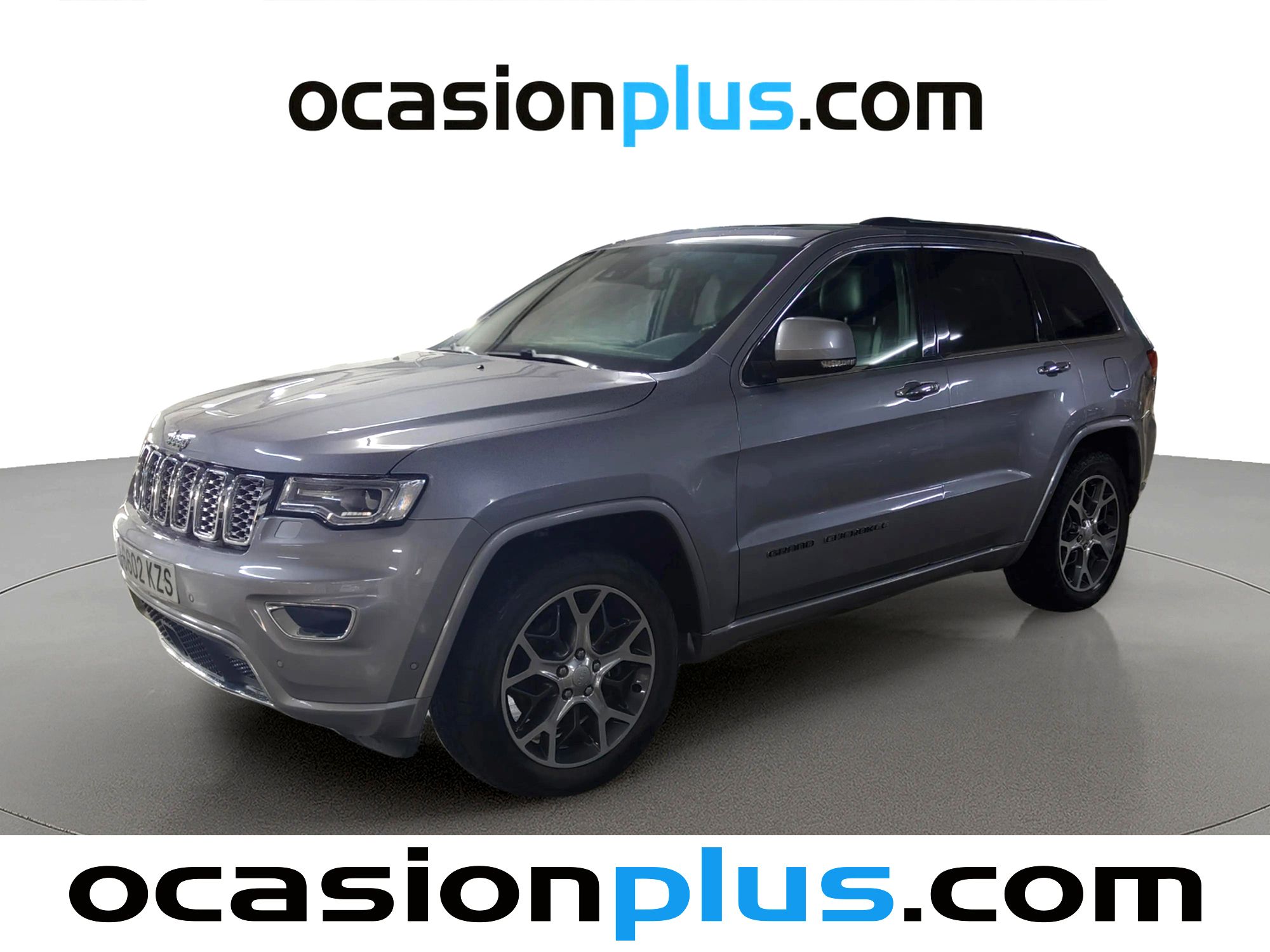 jeep-grand-cherokee-jeep-grand-cherokee-30-v6-multijet-overland-auto-4x4-250-cv-en-madrid-fd70f0a0114573884fb5222a5e4d29d2