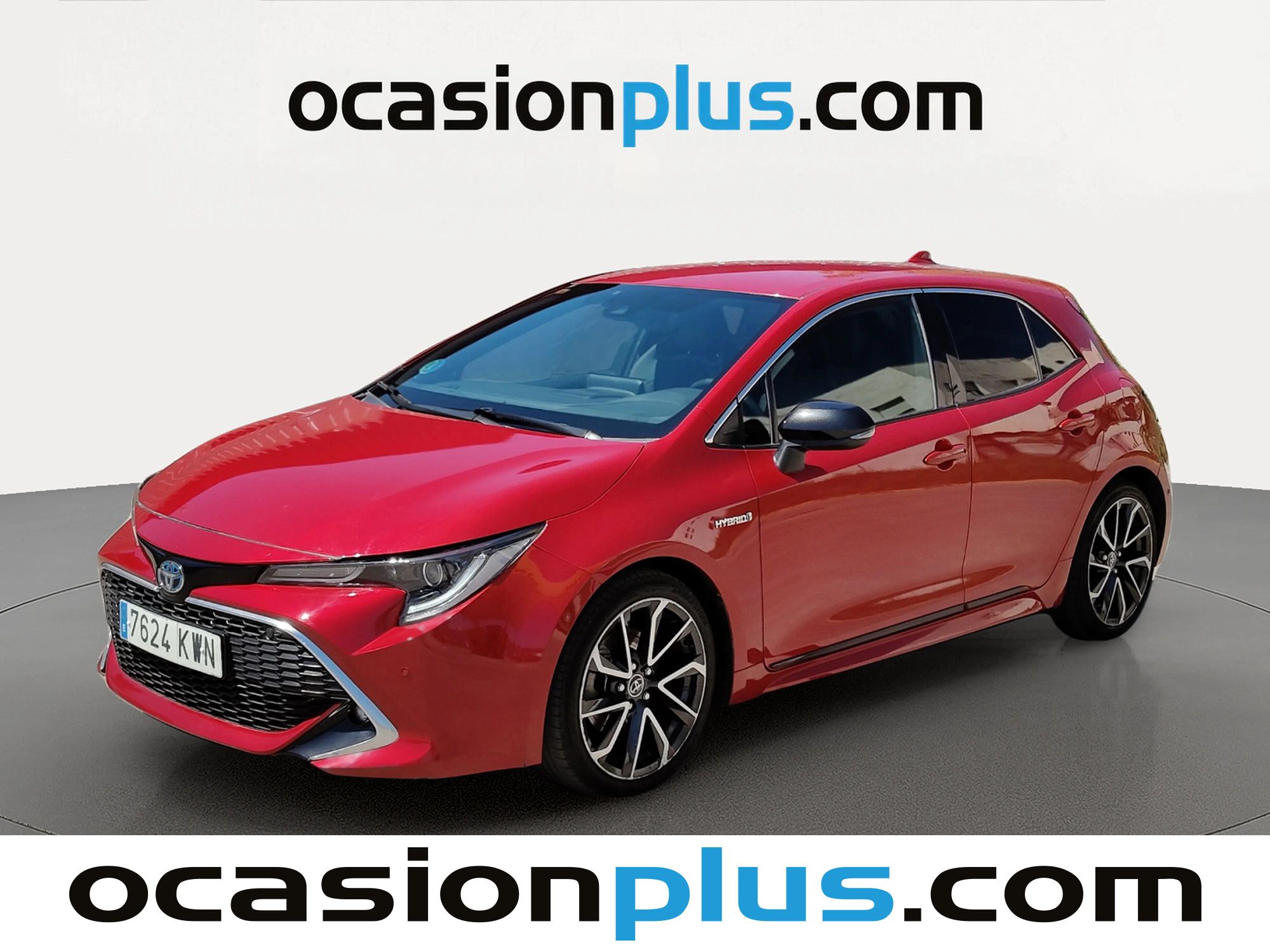 toyota-corolla-toyota-corolla-180h-advance-e-cvt-180-cv-en-madrid-753d3b58ab10e1e18dc42d7aa13f8768
