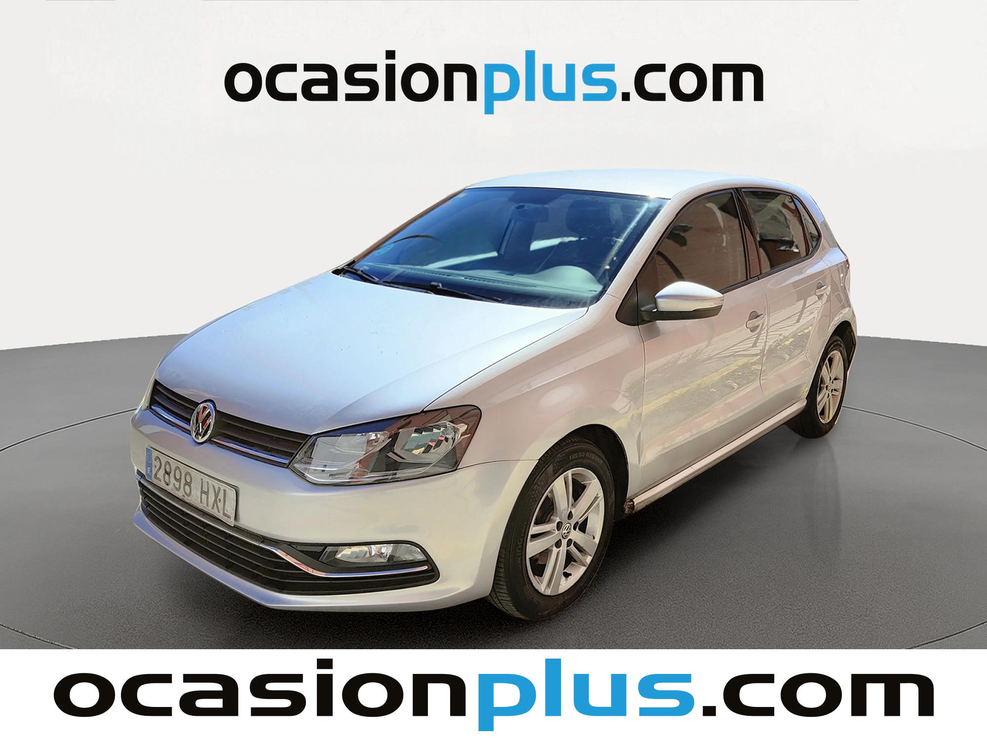 volkswagen-polo-advance-14-tdi-75-cv-en-madrid-e8d8c80f12039fc0074bf098a95204a1