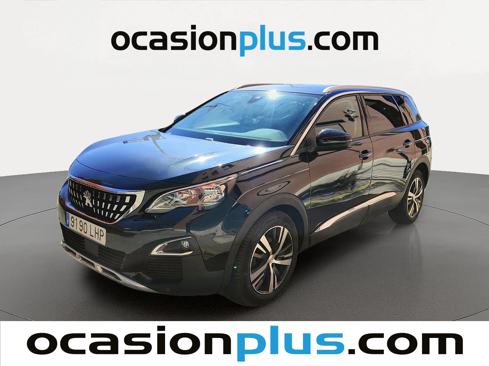 peugeot-5008-puretech-130-s-and-s-allure-eat8-130-cv-en-madrid-14d7742f329abb3cf8af5d0f8cbeda17