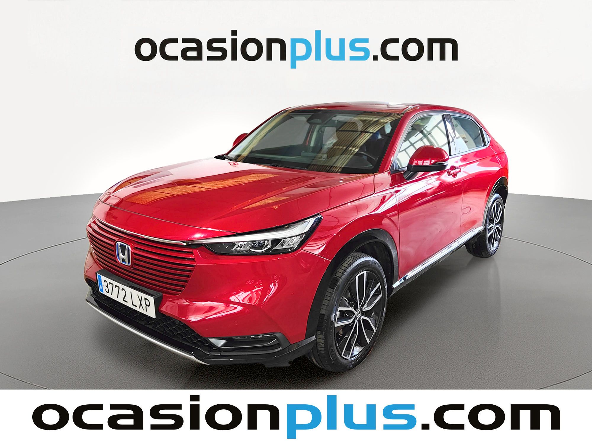 honda-hr-v-honda-hr-v-15-i-mmd-advance-4x2-auto-131-cv-en-madrid-020f202f4a4d05fb7a97703b27ffcc00