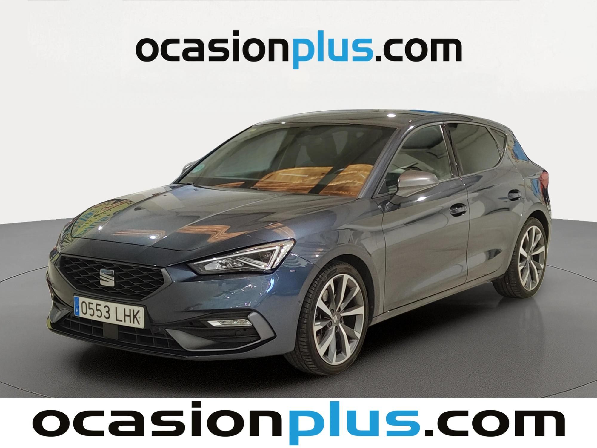 seat-leon-20-tdi-s-and-s-fr-launch-pack-l-dsg-150-cv-en-madrid-83bb5fe3ff0fdee2f096af373d2fabc9