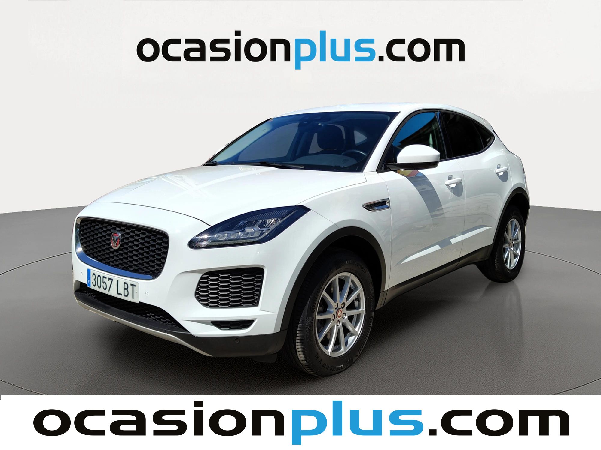 jaguar-e-pace-20d-150-cv-en-madrid-ec166ad06c0ba23bc7f794c90106d03c