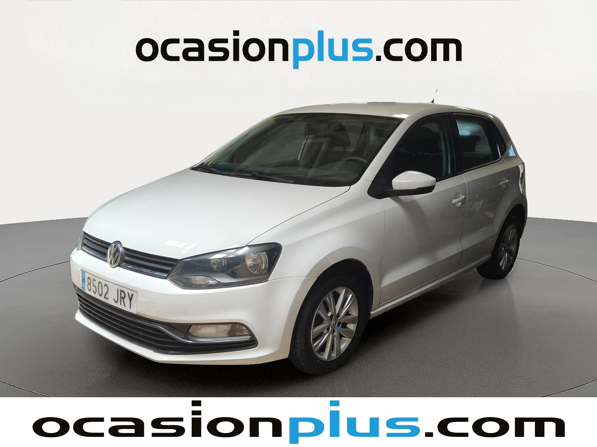 volkswagen-polo-a-polo-10-bmt-75-cv-en-madrid-11a94f79f9ff0f5be65d983875b6ed4a