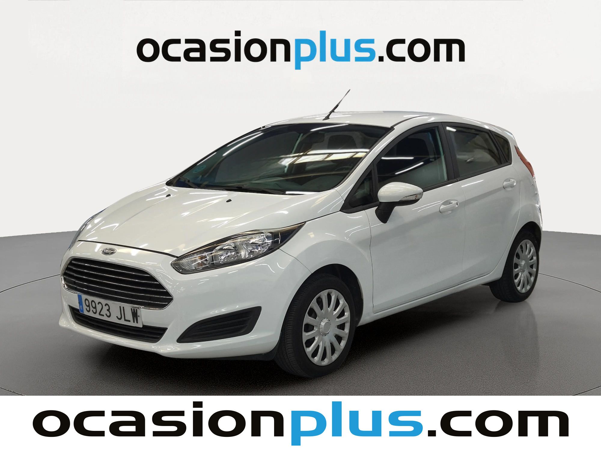 ford-fiesta-125-duratec-trend-82-cv-en-madrid-23dd878c4bfae87587669aa3f60e5e11