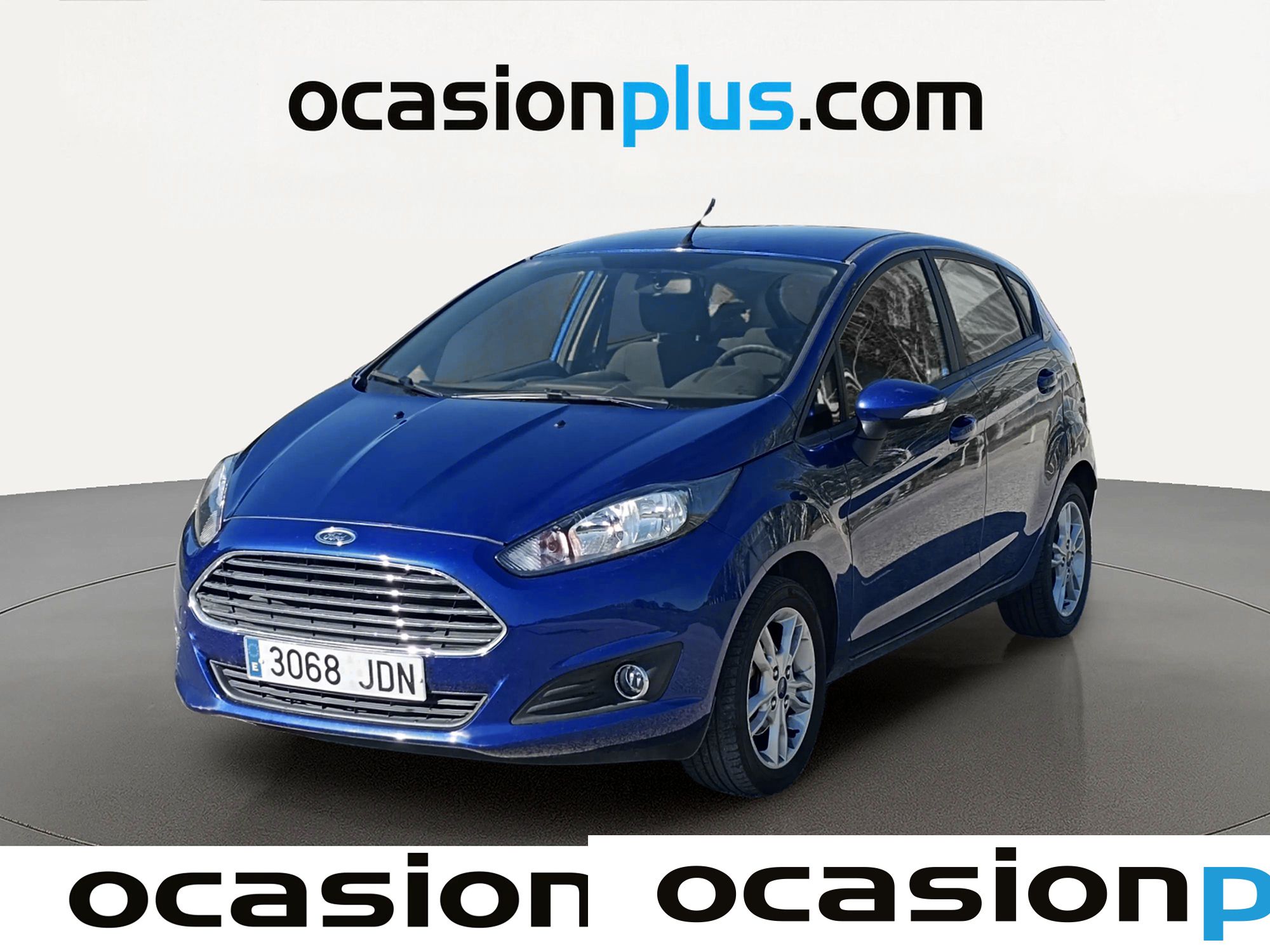 ford-fiesta-125-duratec-trend-82-cv-en-madrid-af8f4a90955cef06a6e919a26ce5ddeb