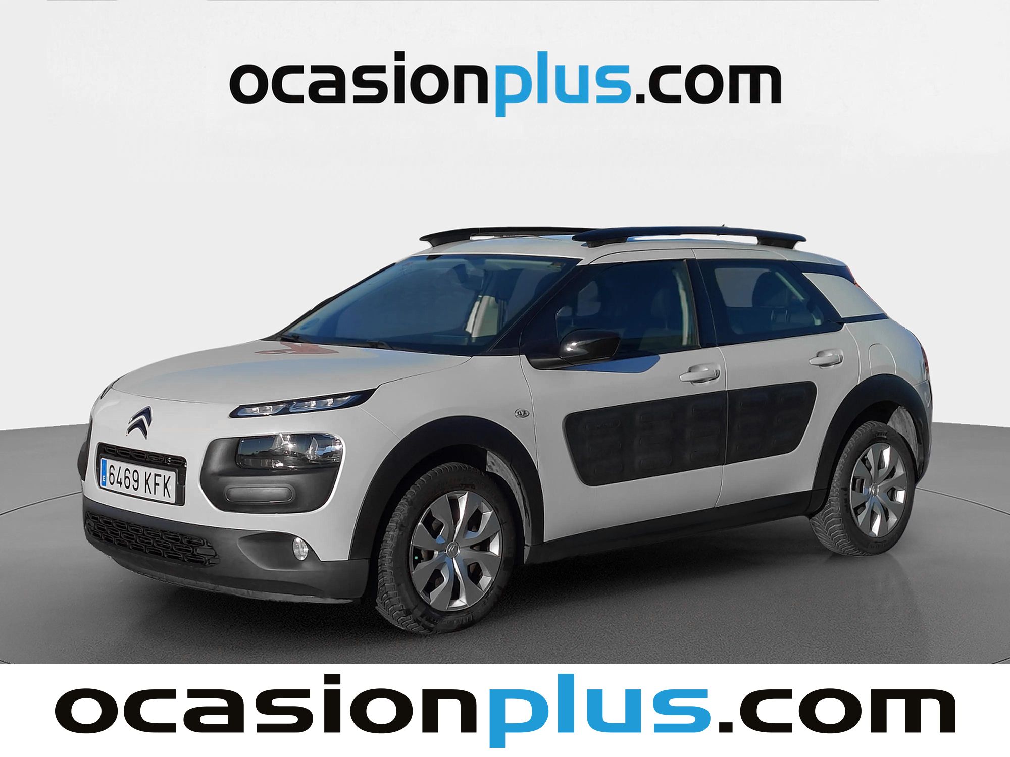 citroen-c4-cactus-puretech-82-feel-82-cv-en-madrid-286b762041ed652c5f9f9f097213536f