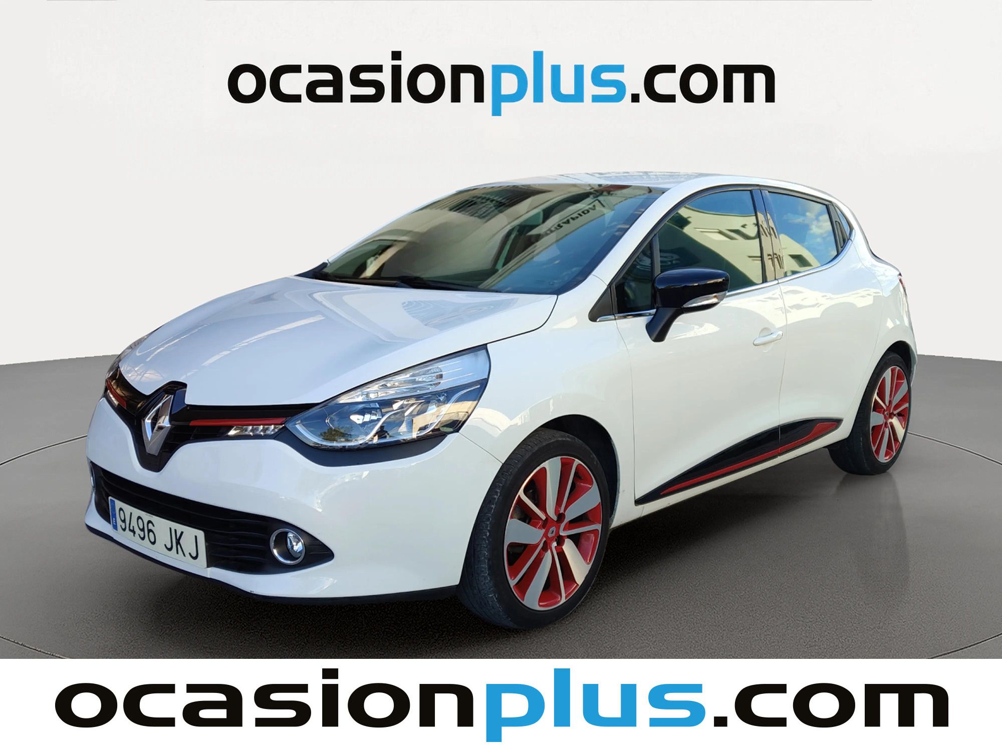 renault-clio-tce-90-technofeel-energy-eco2-90-cv-en-madrid-6ed898eed59ce0e9978794dd563e10f2