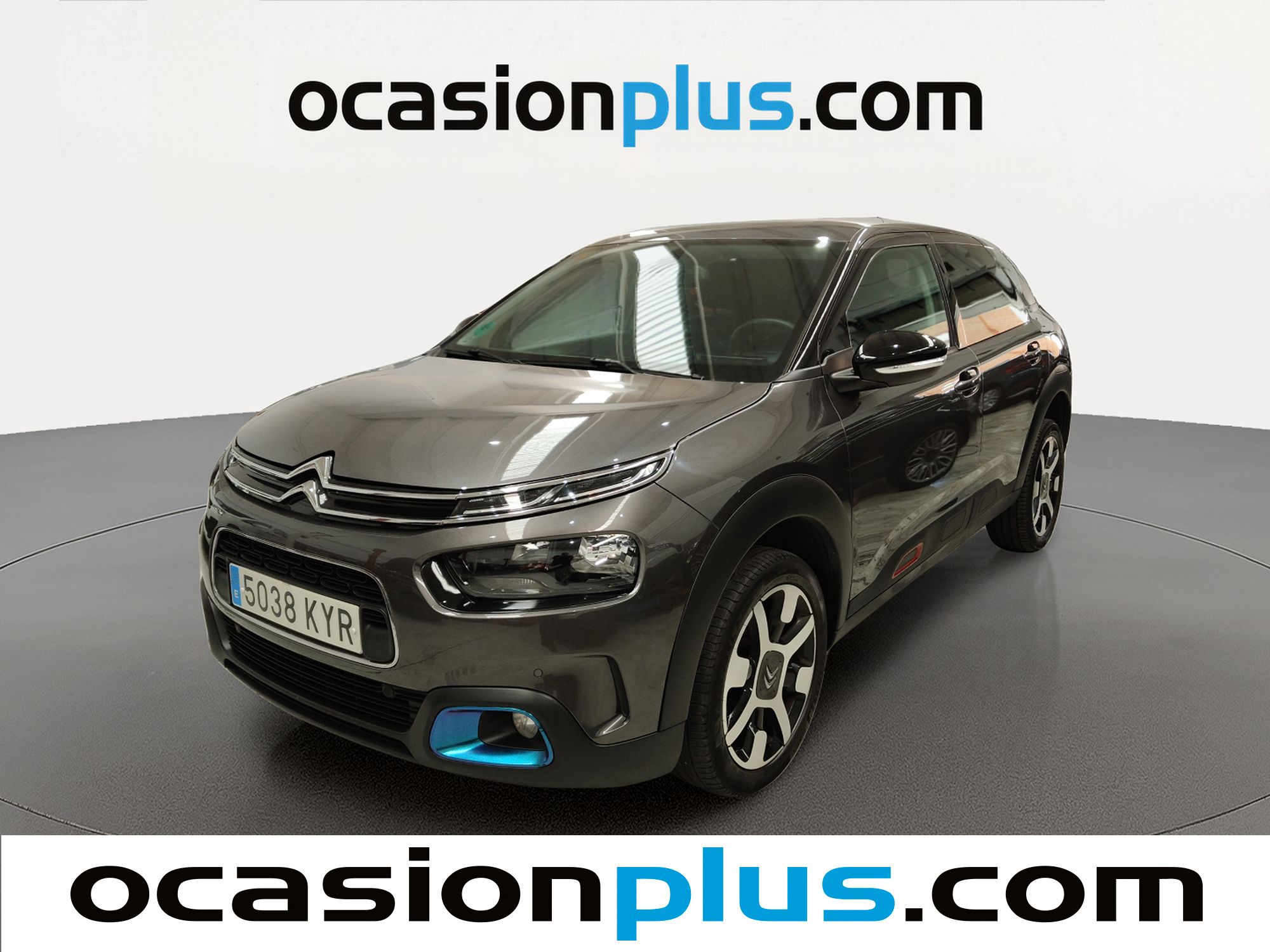 citroen-c4-cactus-bluehdi-100-shine-100-cv-en-madrid-88648fadd65a8c10026e1aa65fef4e81