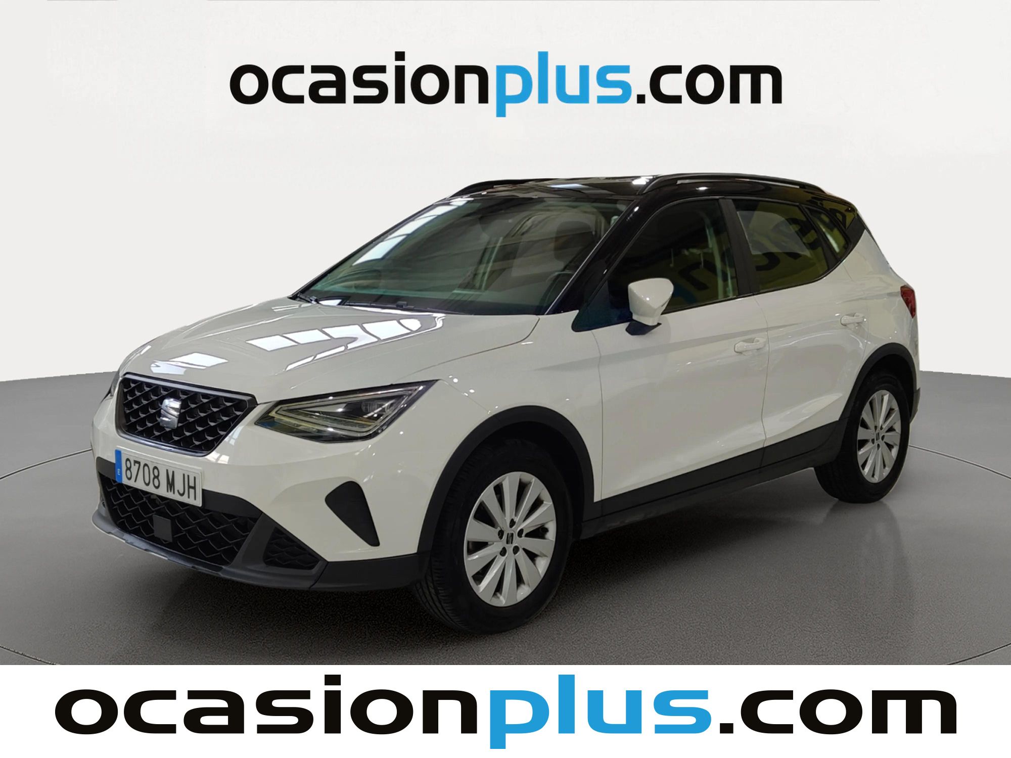 seat-arona-10-tsi-style-xl-110-cv-en-madrid-54a7978621e6dbd00d17e672cf77a1e1