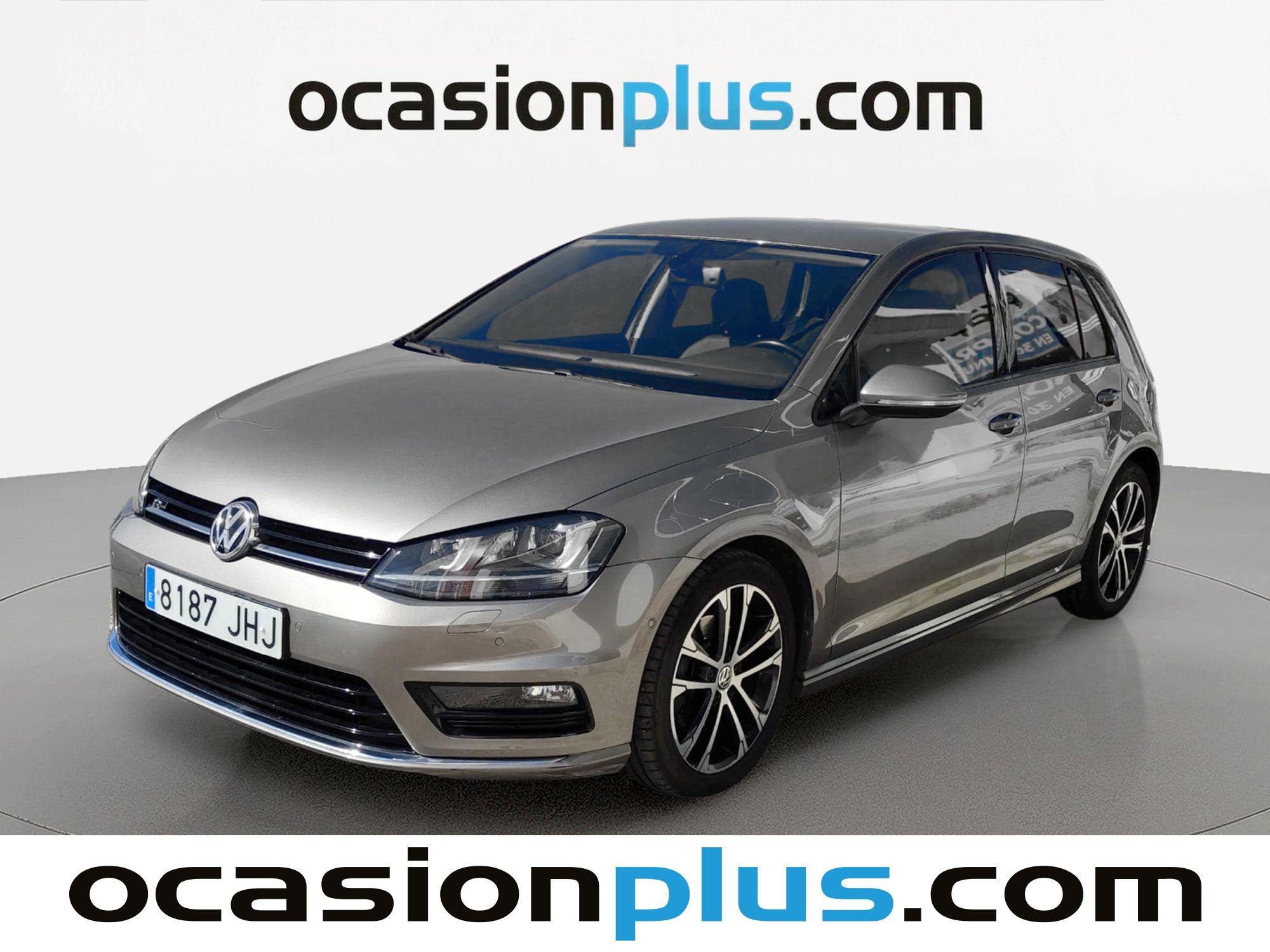 volkswagen-golf-sport-16-tdi-bmt-110-cv-dsg-pack-r-line-en-madrid-b0bd375e11369b53cd2bafb6da4d32ad