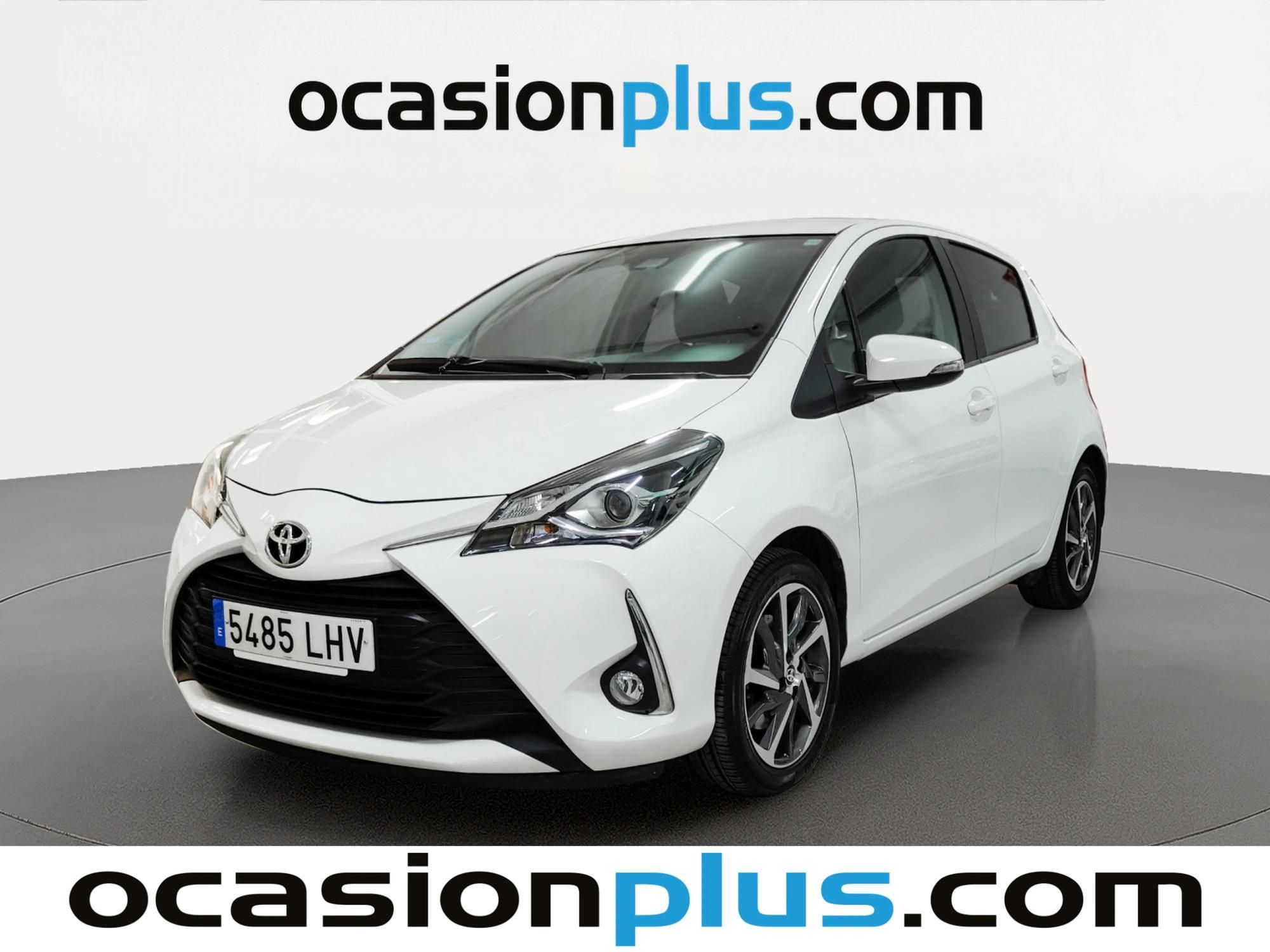 toyota-yaris-15-feel-edition-111-cv-en-madrid-f91fc1aaaaf0b0940573d601ad77c640