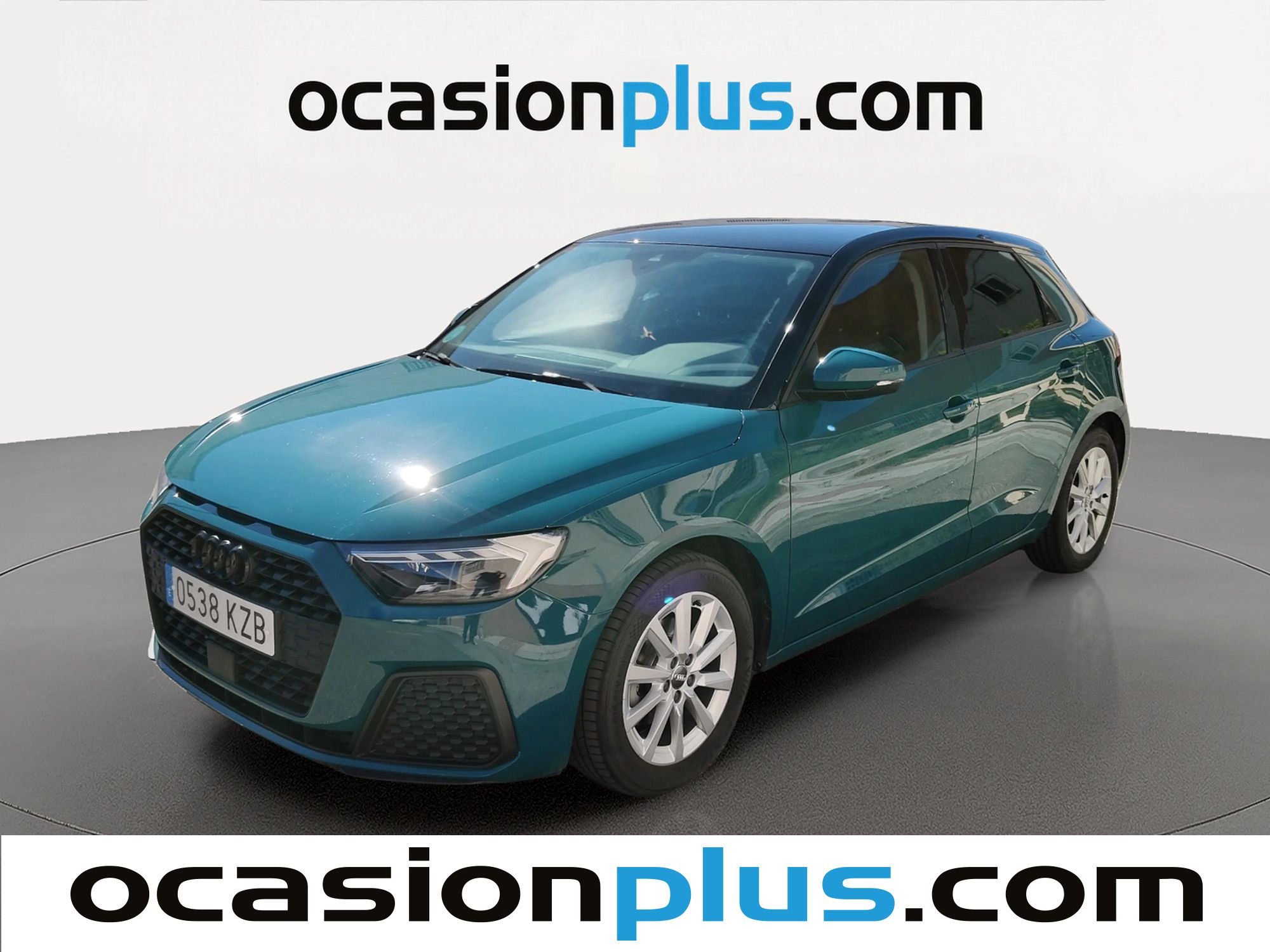 audi-a1-sportback-advanced-30-tfsi-116-cv-s-tronic-en-madrid-e569a11b0ec1c4fcf48aba2b8271cc63