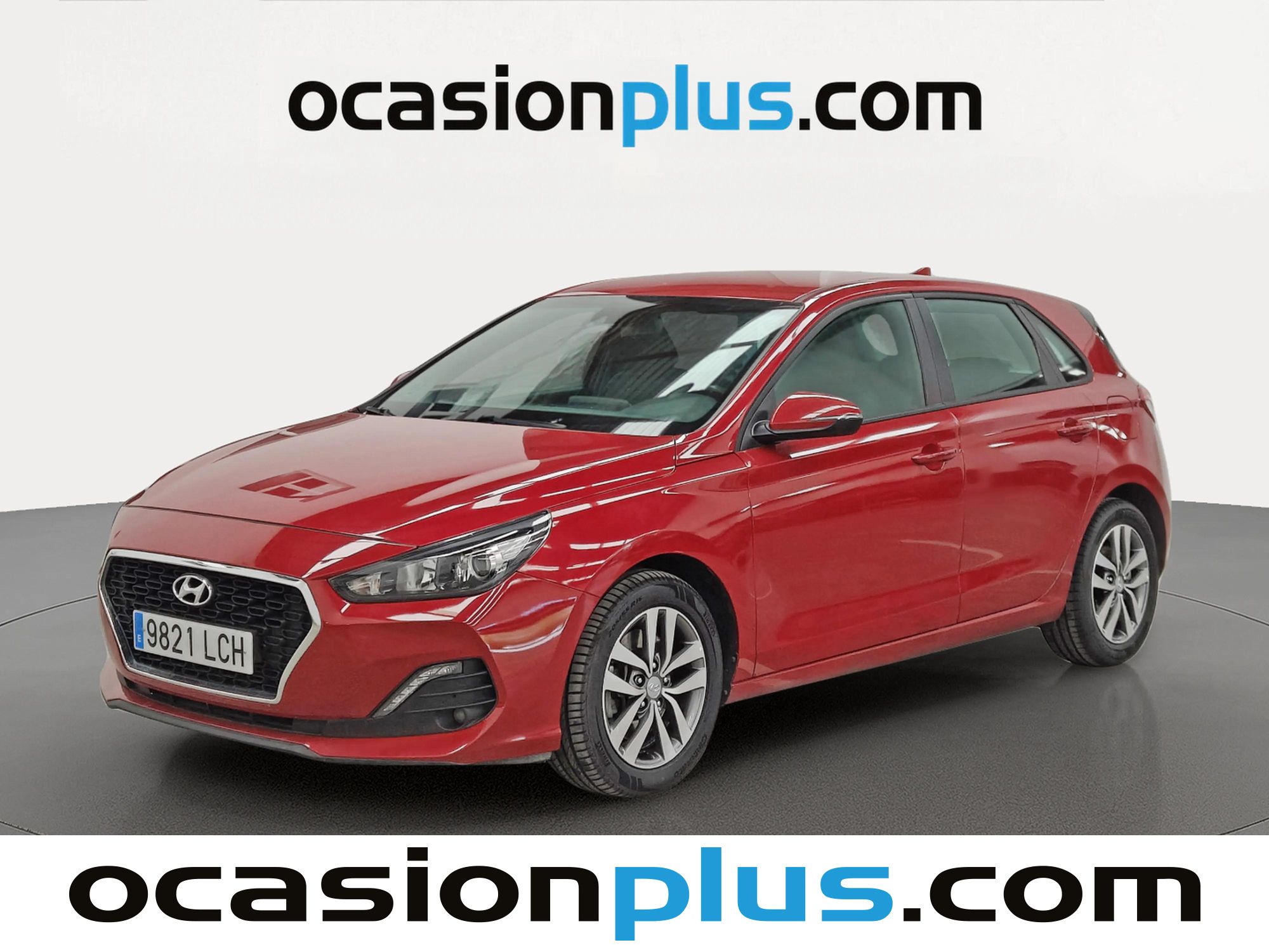 hyundai-i30-16-crdi-klass-116-cv-en-madrid-45d35581d5d1bb78b2ab7b5559ef507d
