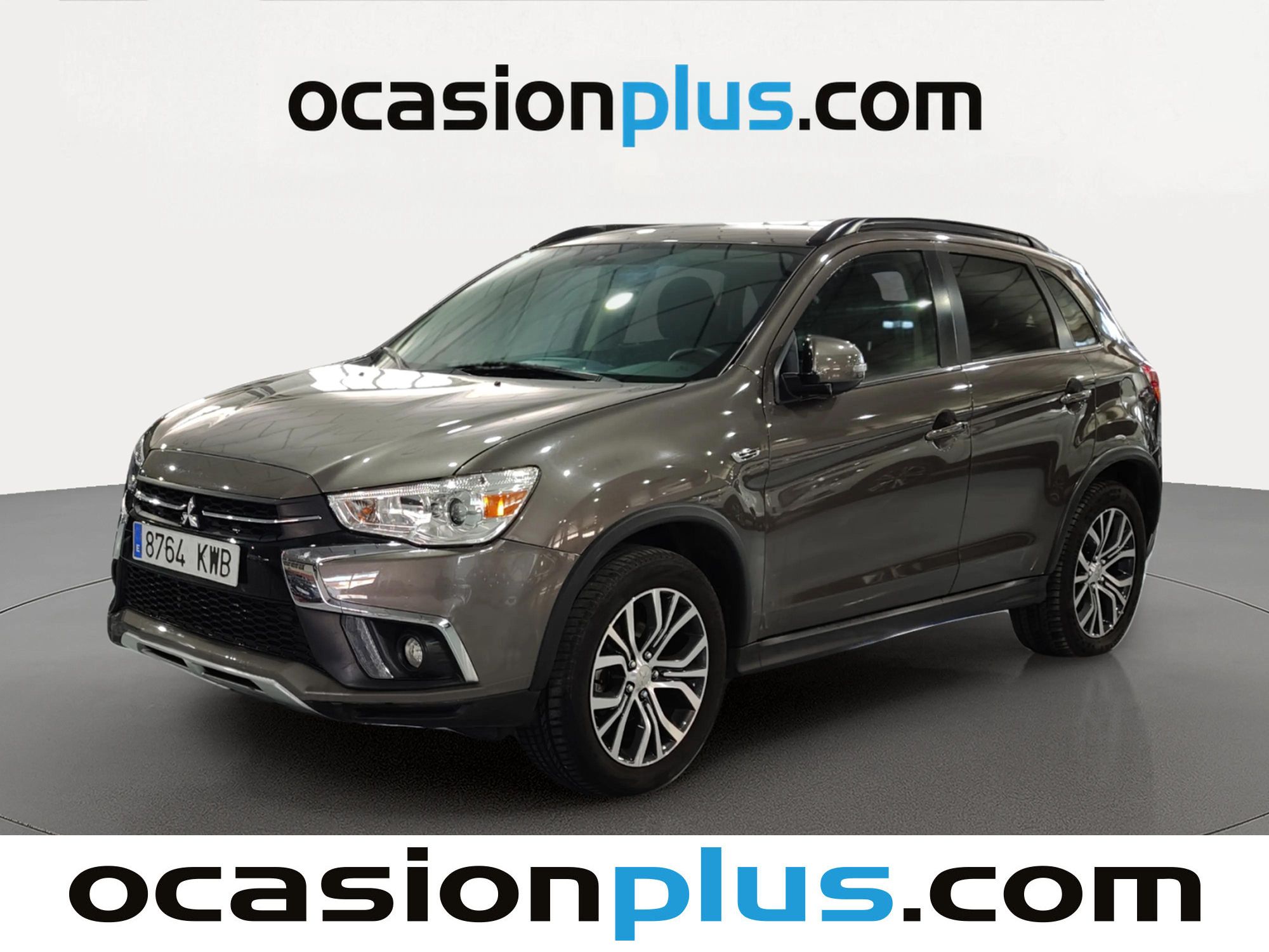 mitsubishi-asx-160-mpi-motion-117-cv-en-madrid-2585309b918b2790517576cd8a232112