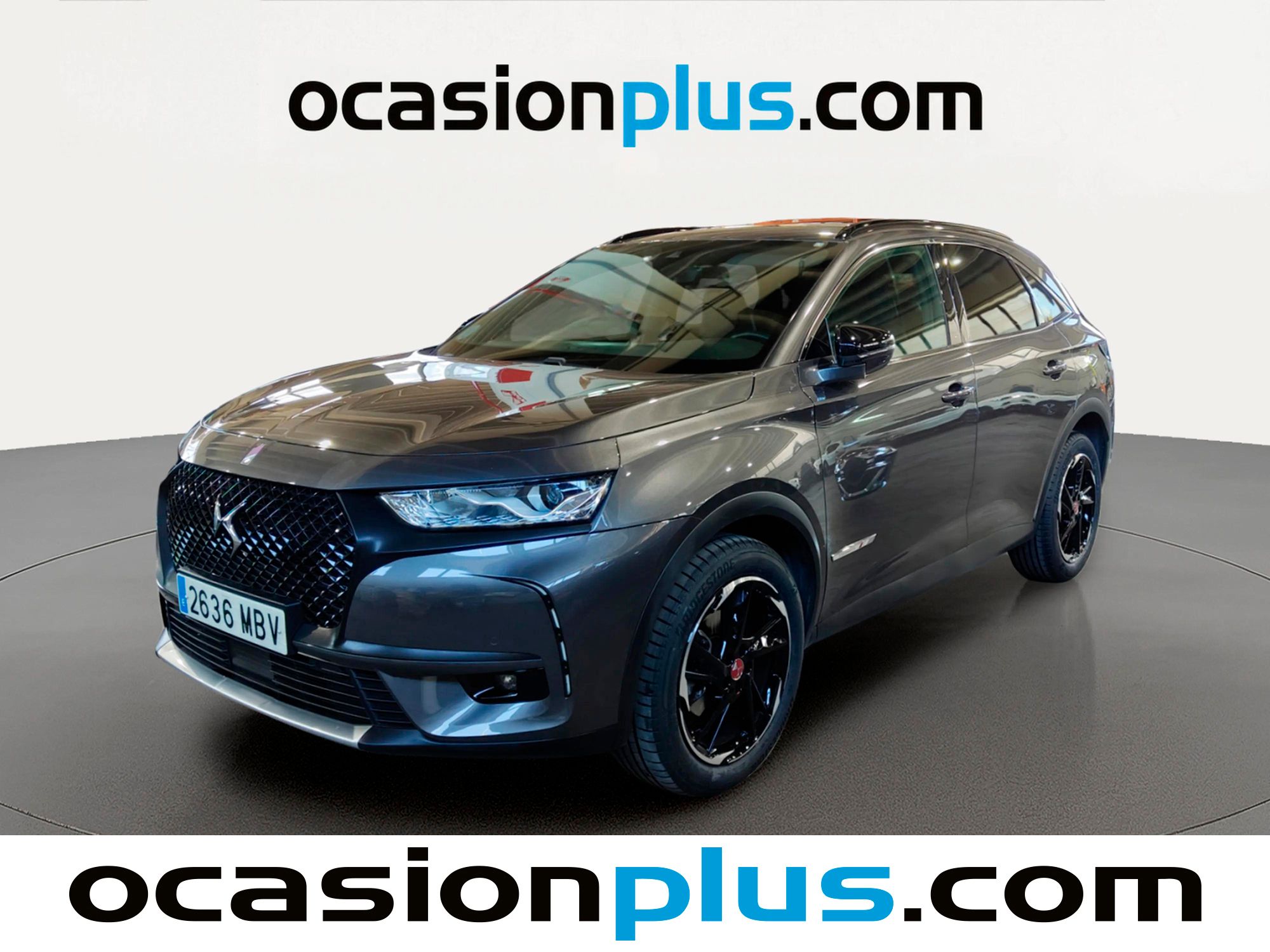 ds-ds7-crossback-bluehdi-130-de-performance-line-at-130-cv-en-madrid-18550726fb0df6639588386c72ed9796