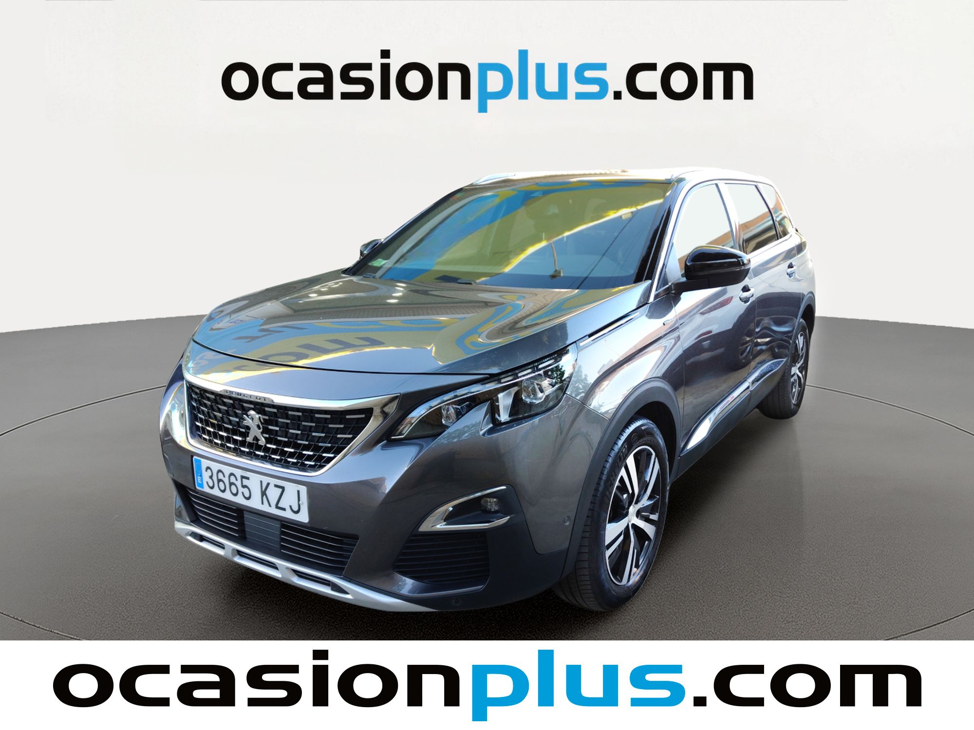 peugeot-5008-puretech-130-gt-line-130-cv-en-madrid-0c7163ae4589c633a77b46d96dc3ad1d