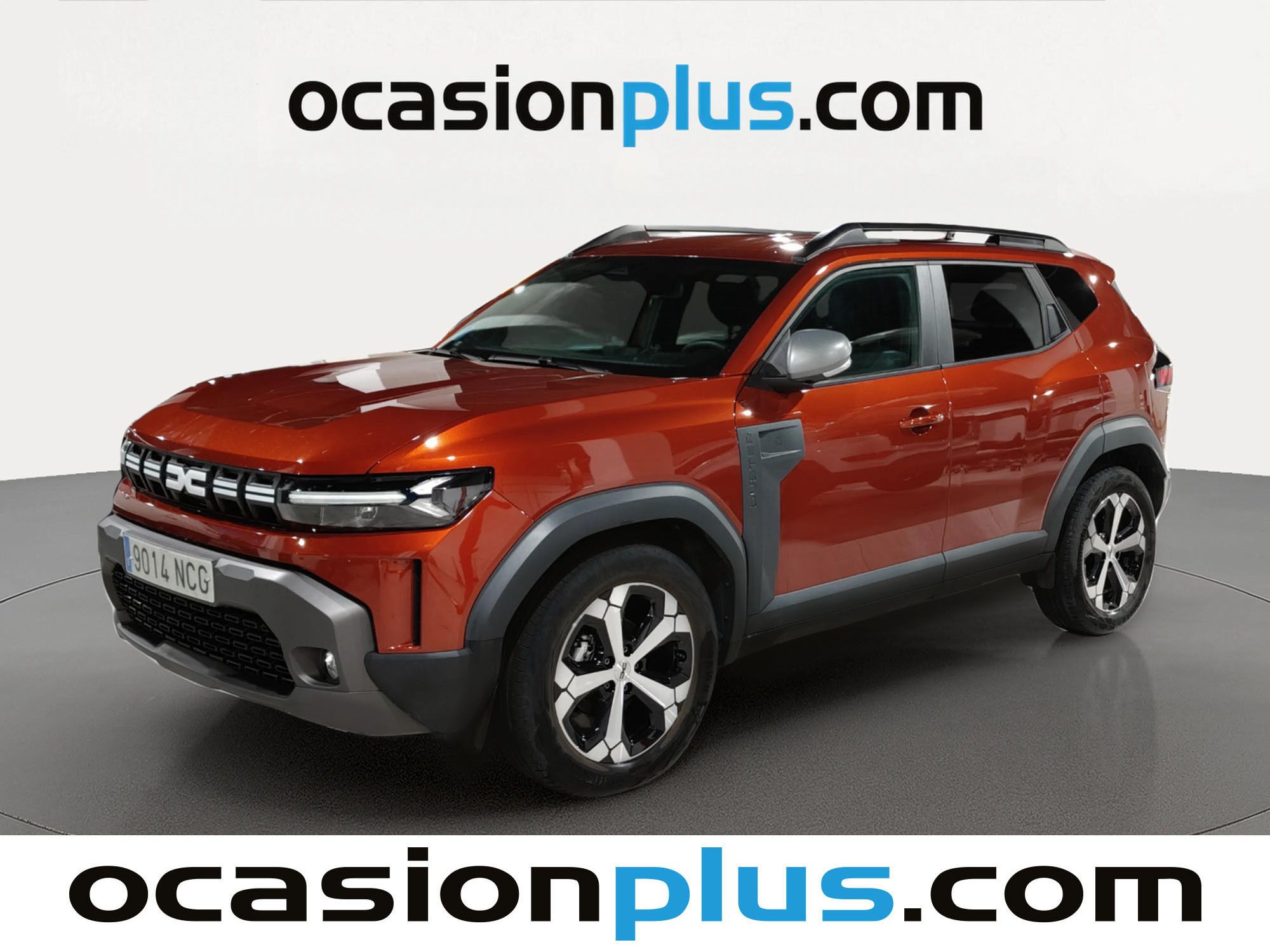 dacia-duster-journey-tce-48v-4x2-130-cv-en-madrid-672934481a2d2cc15679df82cd28d369