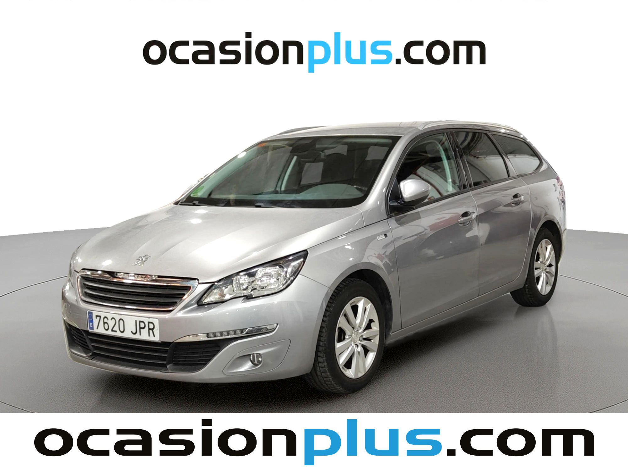 peugeot-308-sw-puretech-130-s-and-s-style-130-cv-en-madrid-b1156c0ccf9958e6c2d0b94cd7842fa2