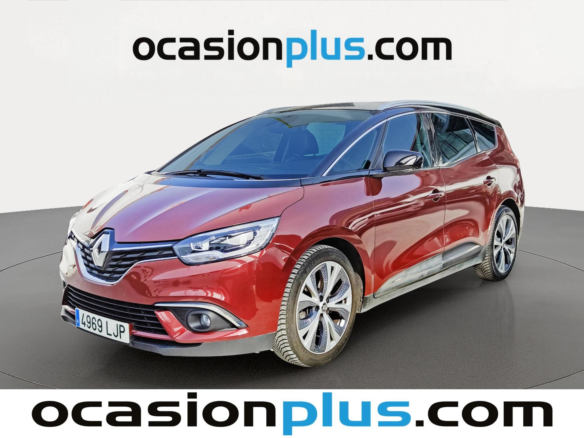 renault-grand-scenic-zen-tce-140-cv-gpf-7-plazas-en-madrid-001bc07fc6d079c6543d3e79d3621165