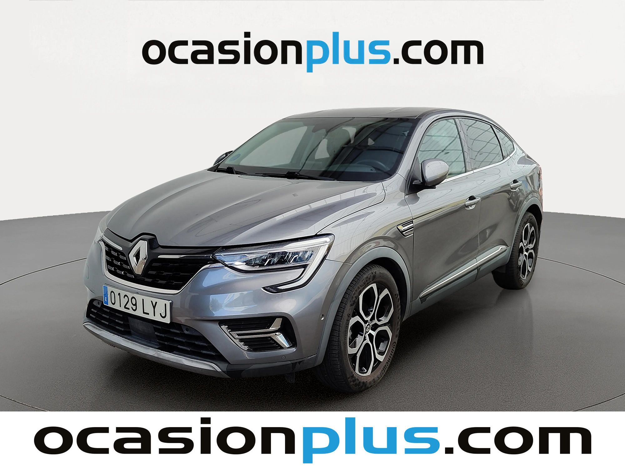 renault-arkana-zen-tce-140-cv-edc-microhibrido-en-madrid-108ded36bade14b38b906bf2e336c1f2