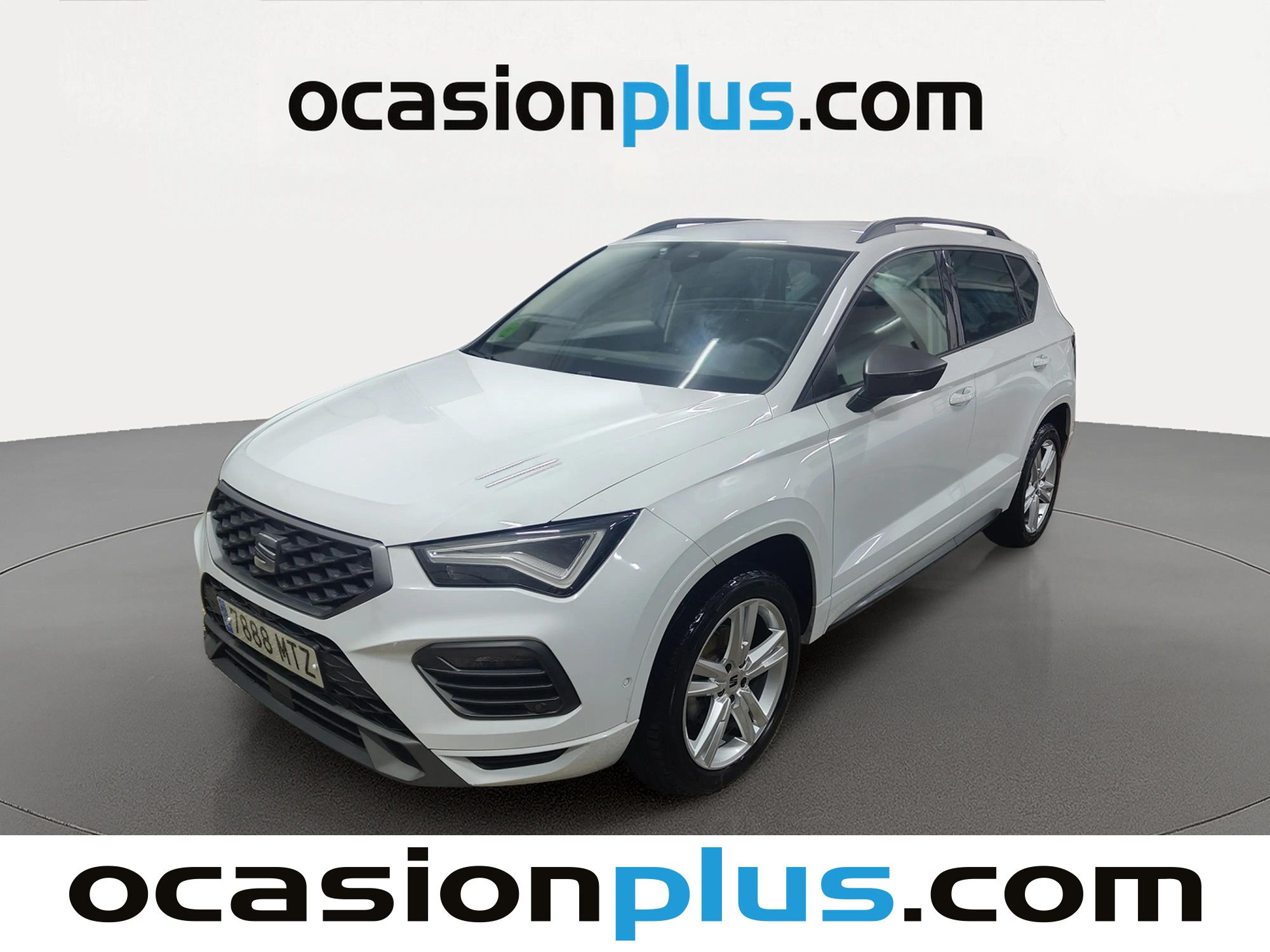 seat-ateca-15-tsi-s-and-s-fr-special-edition-150-cv-en-madrid-06fd3e6e20789cac3ab7e11714743056
