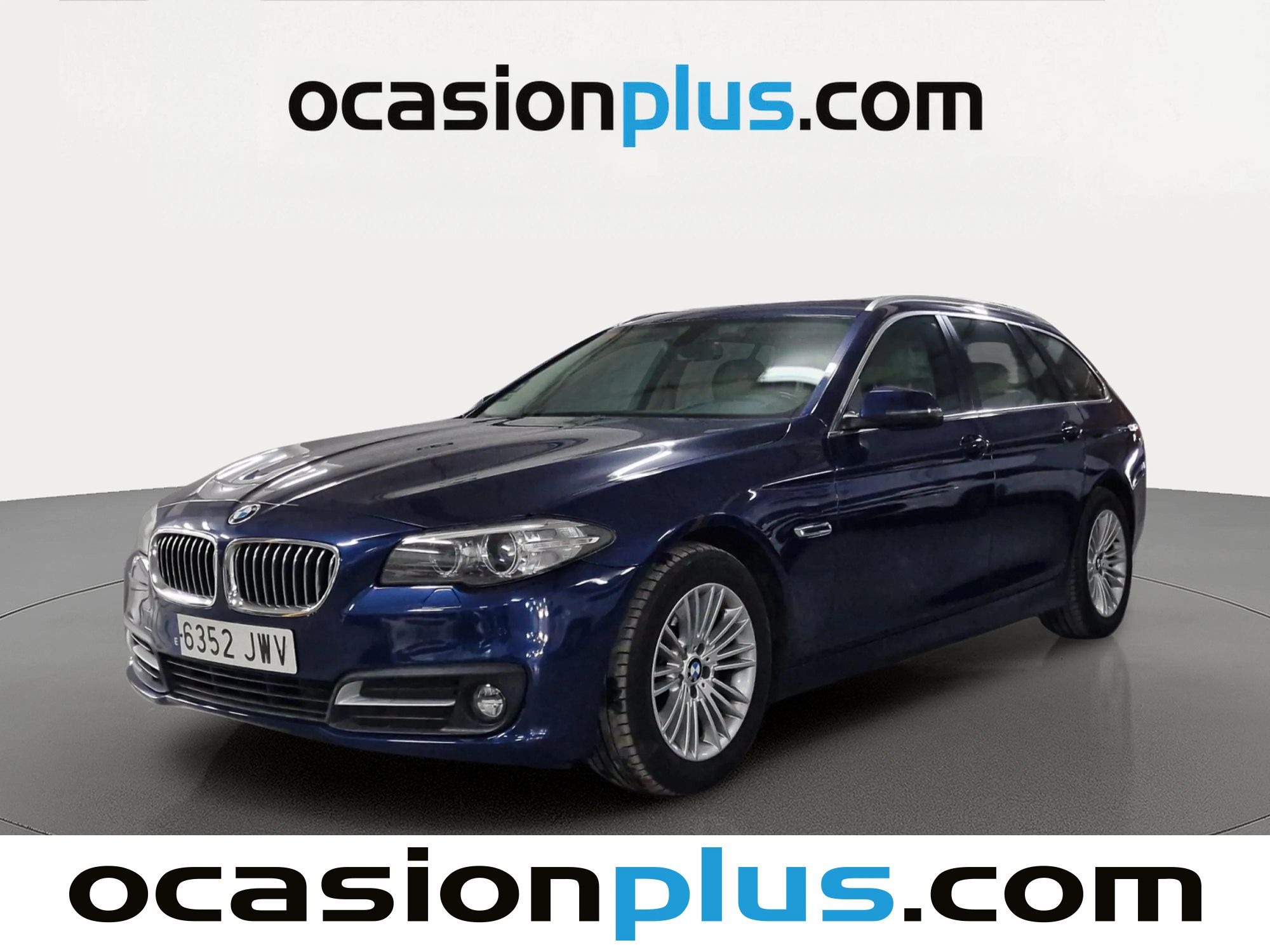 bmw-serie-5-520d-touring-190-cv-en-madrid-76dcbeb290e54e45648331efeec3442e