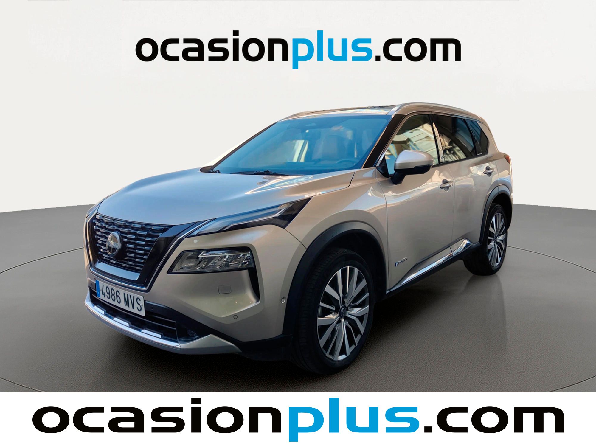 nissan-x-trail-15-e-4orce-tekna-plus-4x4-a-t-213-cv-en-madrid-1a4b4ff0cd9ab78a481f6847a884363f