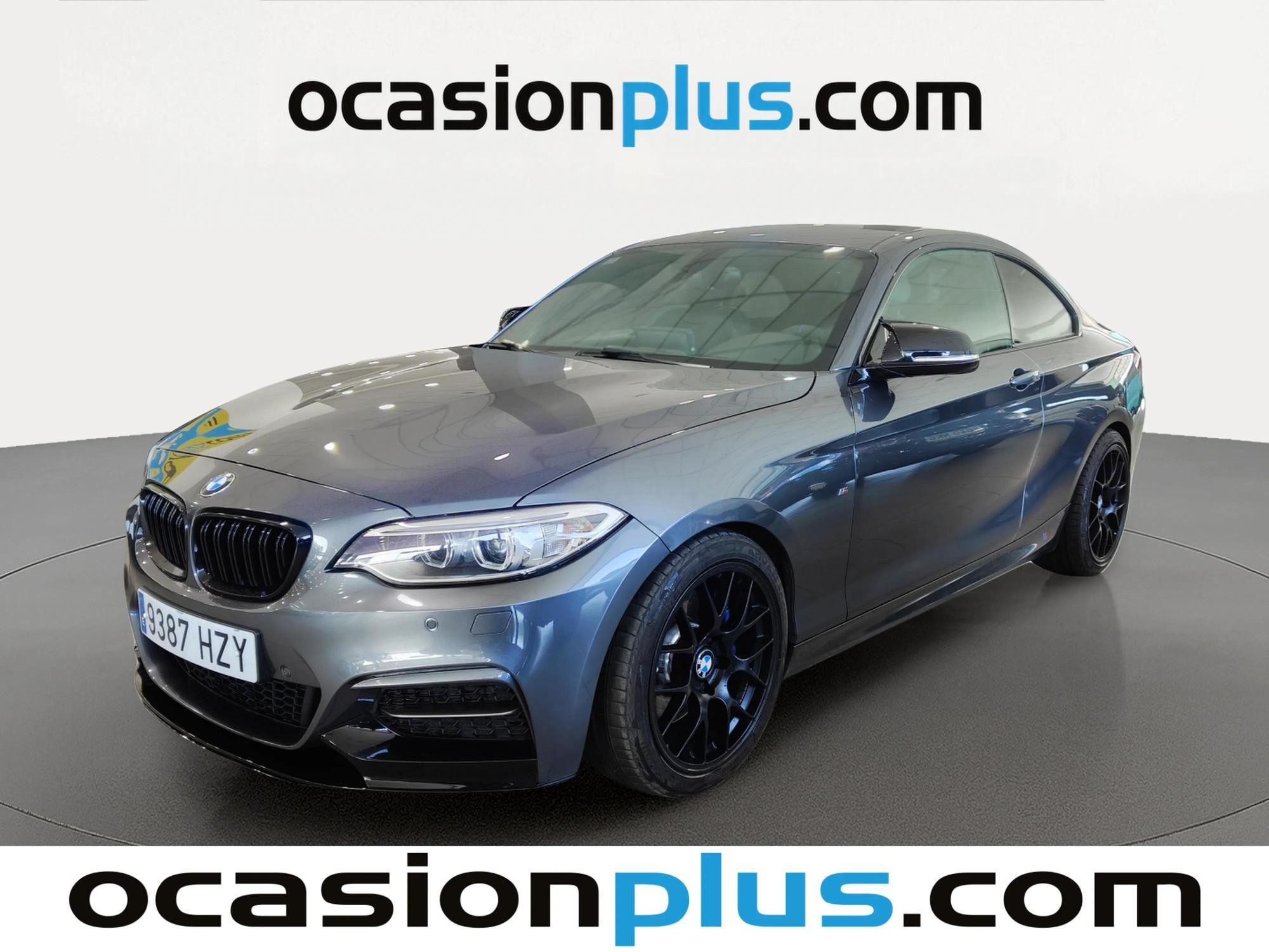 bmw-serie-2-bmw-serie-2-m235i-coupe-326-cv-pack-m-en-madrid-2dd0612fc3ac182d89c757eca4ab76fd