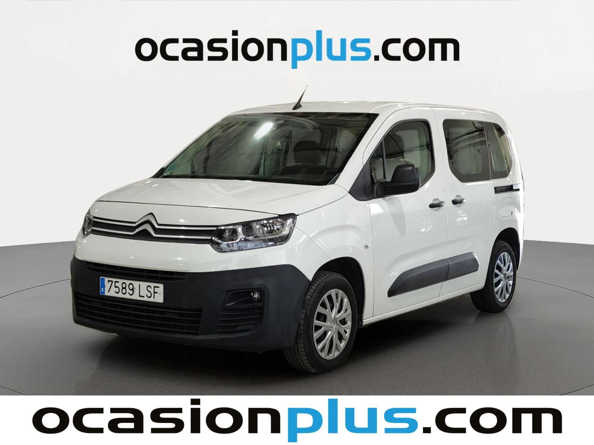 citroen-berlingo-bluehdi-100-talla-m-live-pack-102-cv-en-madrid-a930bb2bd69f6b30fbdb93334d3f5528