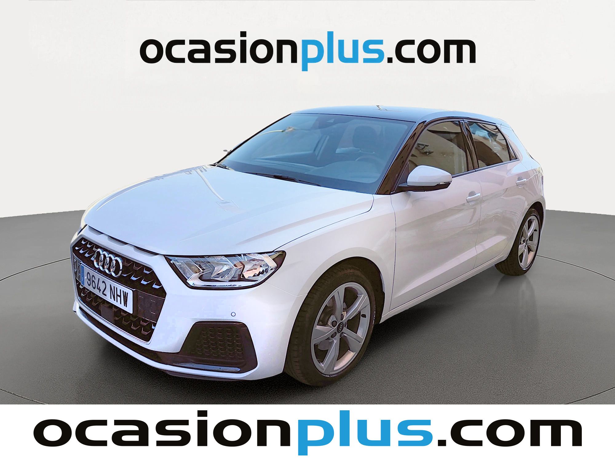 audi-a1-sportback-sportback-advanced-30-tfsi-116-cv-s-tronic-en-madrid-ab665b1cb88f7bc1ebf7fa8e65b8287d