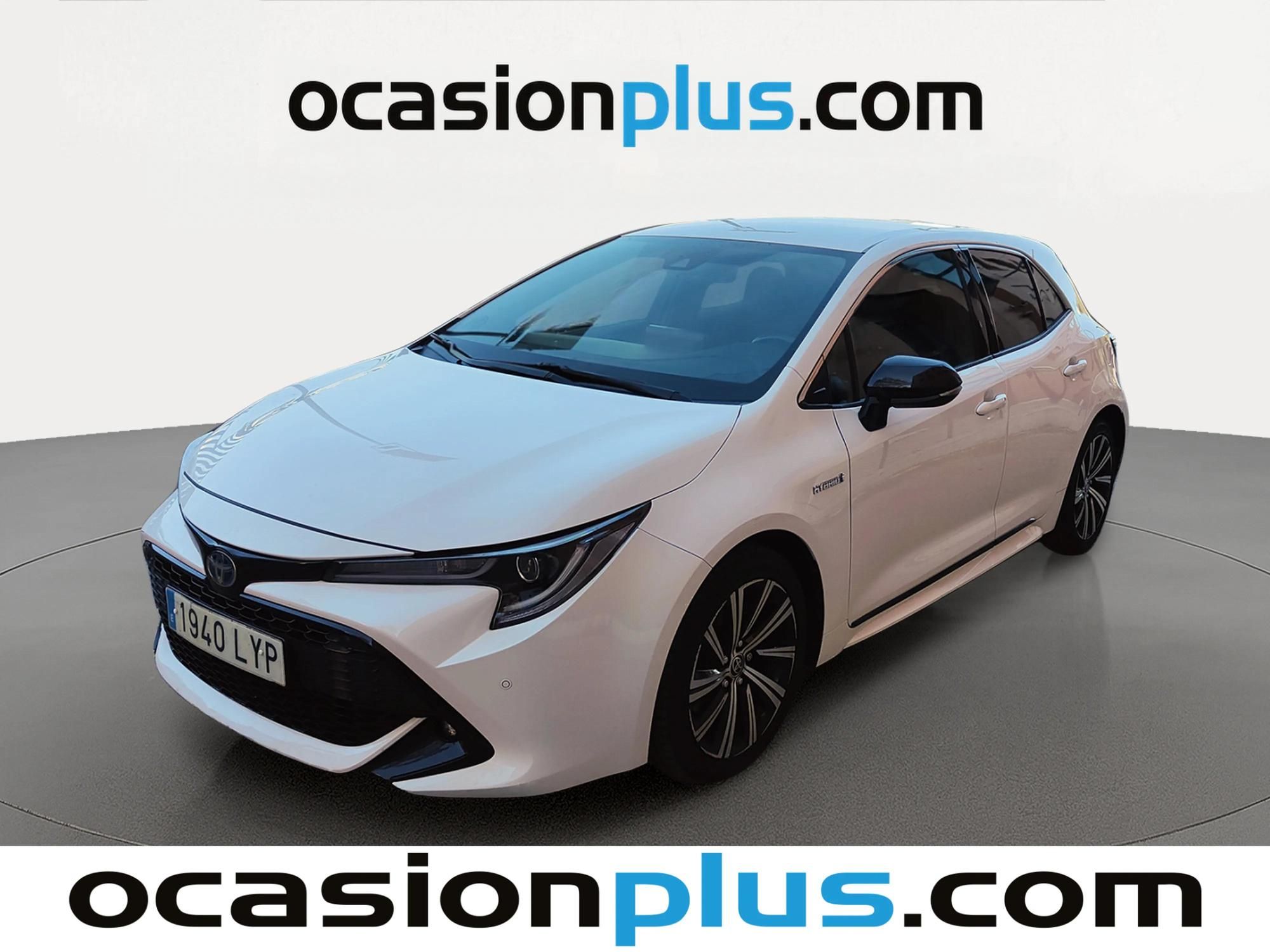 toyota-corolla-toyota-corolla-20-180h-style-e-cvt-180-cv-en-madrid-fca492b3ada0e830d4b7e76b3779502e