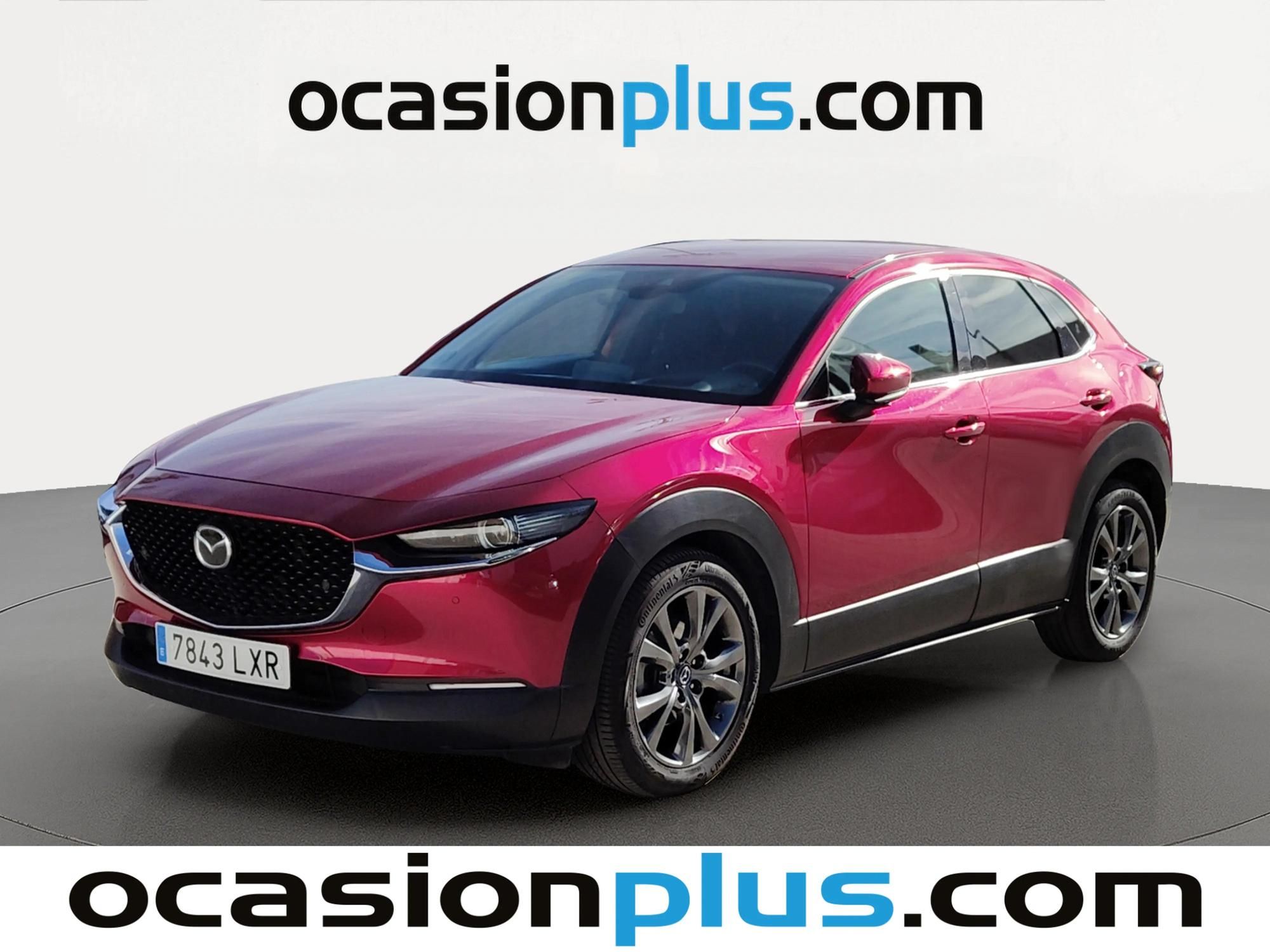 mazda-cx-30-20-e-skyactiv-x-zenith-186-cv-en-madrid-725589823ec9d22c0b87f13daad4b8d0