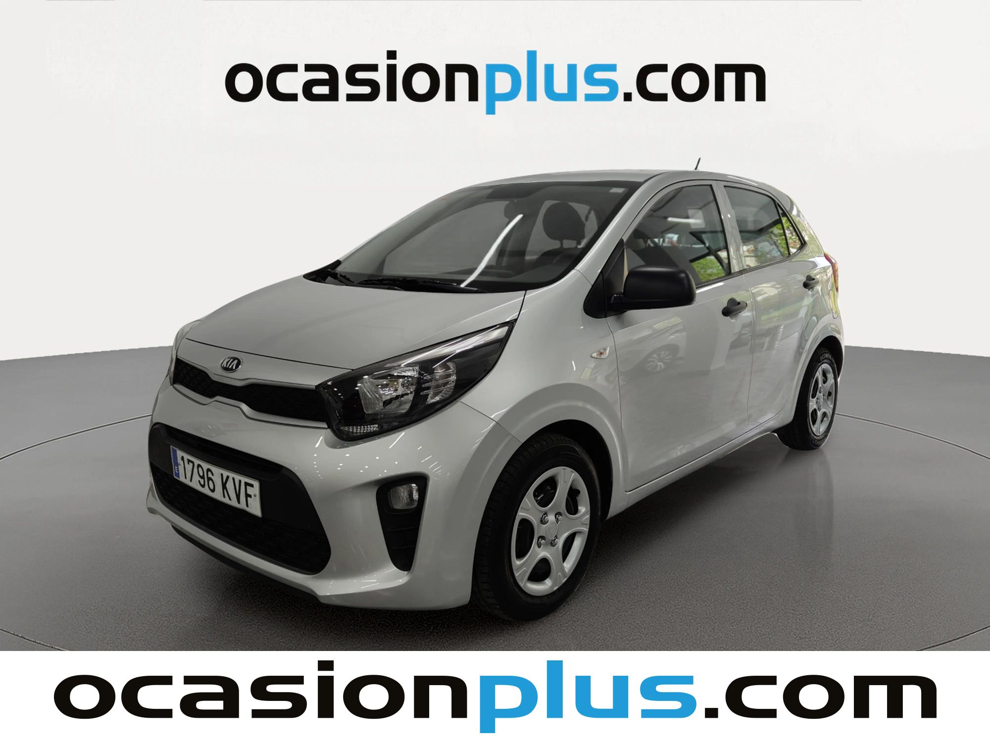 kia-picanto-10-cvvt-concept-67-cv-en-madrid-43914c6e1514cacd3d49f26b741038e1