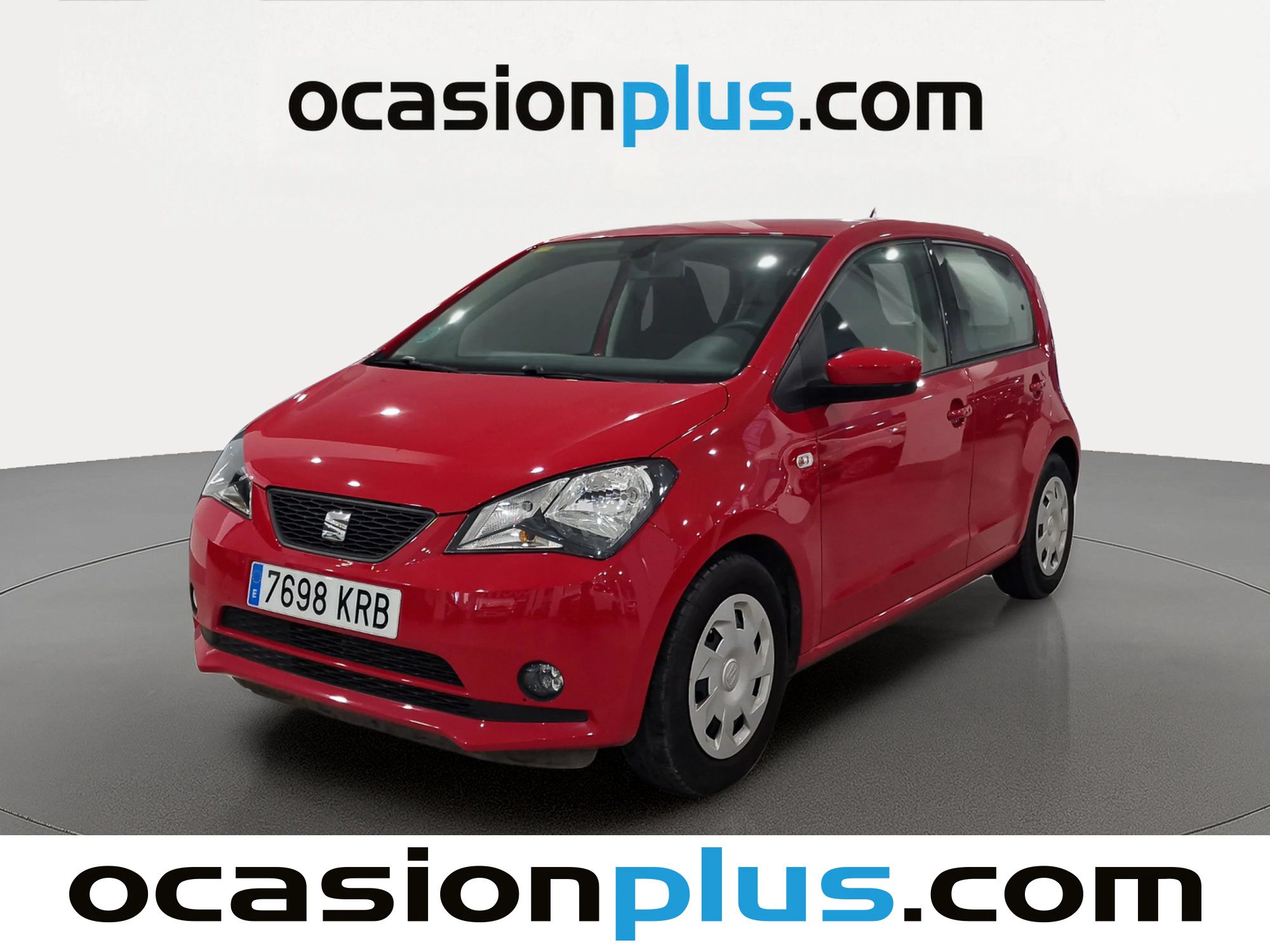 seat-mii-seat-mii-10-style-edition-plus-75-cv-en-madrid-55fb54b6acbcfa8297aa7137736c9861
