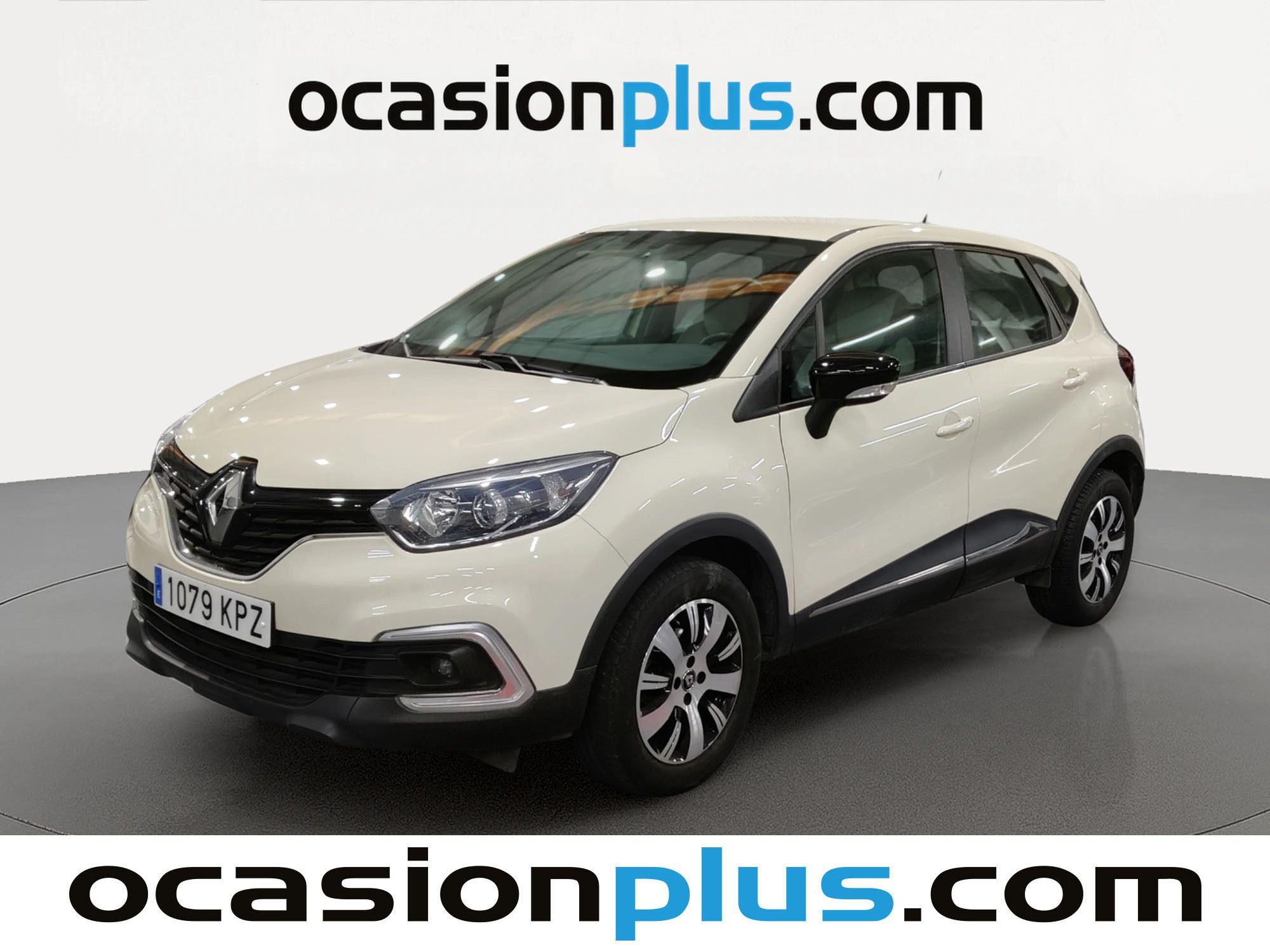 renault-captur-intens-energy-tce-90-cv-en-madrid-2d80c1432963dc47bd3389f78bb8fd44