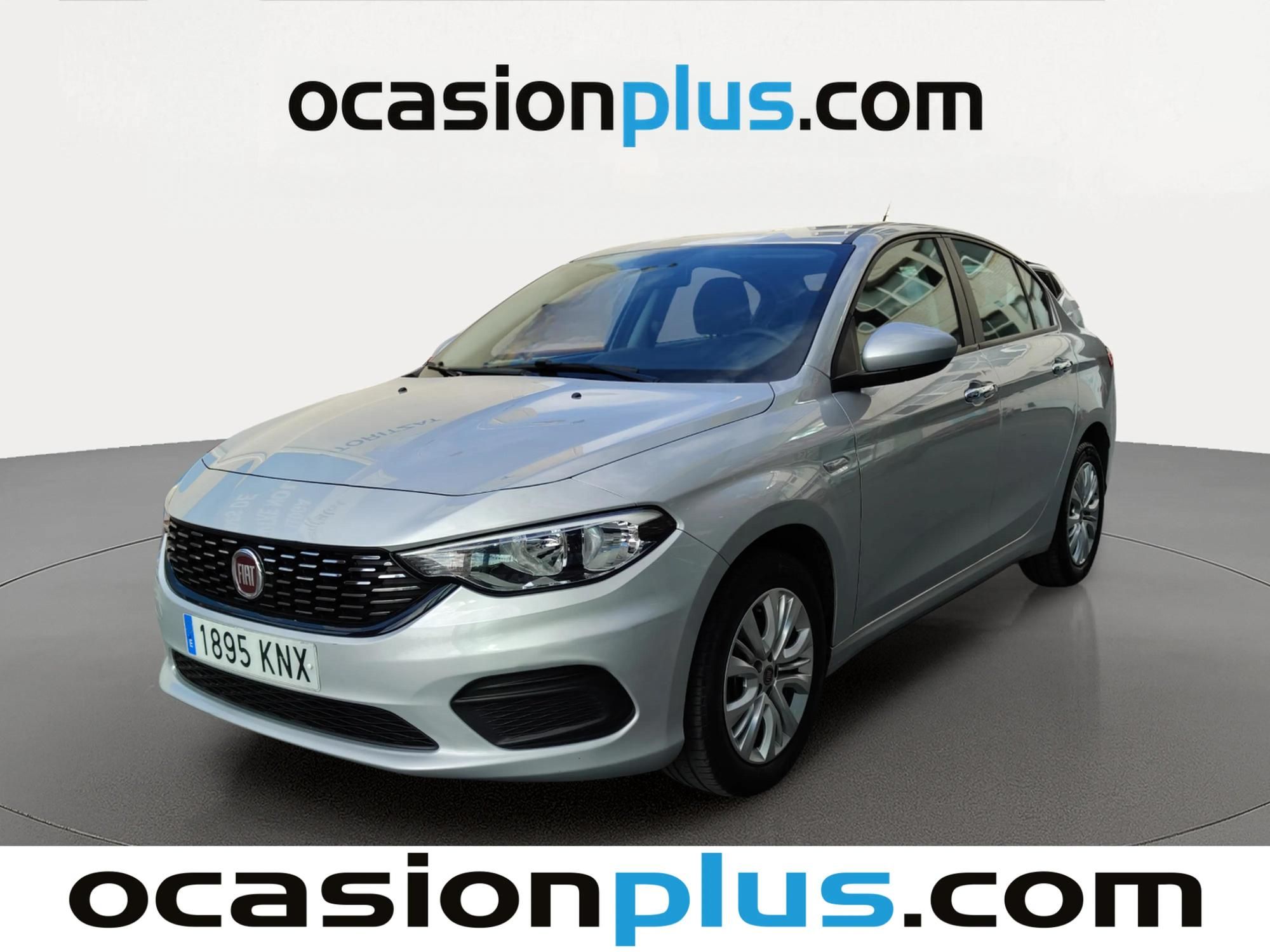 fiat-tipo-14-16v-easy-95-cv-en-madrid-b0fd9766bca0442ab73250b670a8a1a7