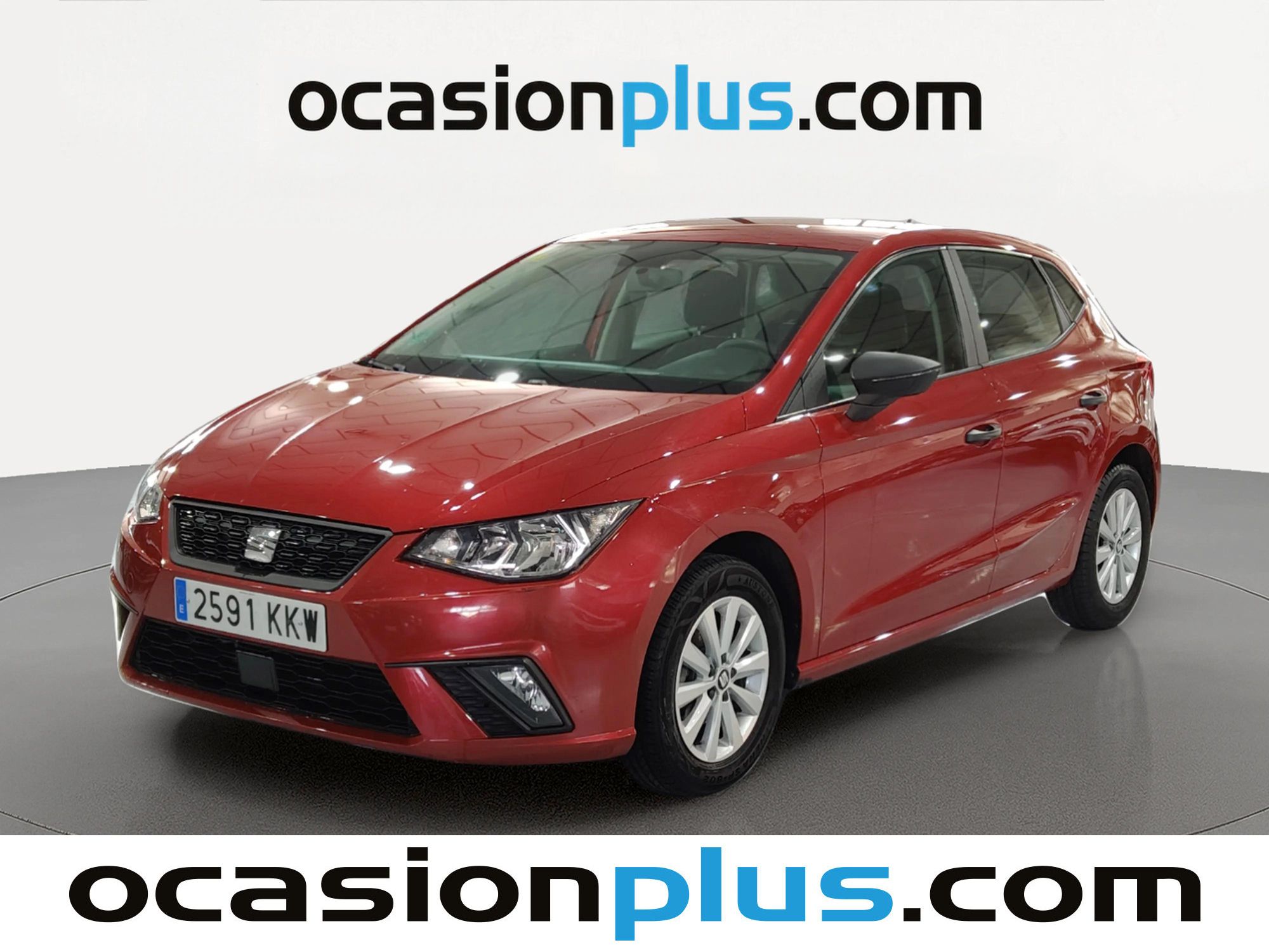 seat-ibiza-10-ecotsi-reference-plus-95-cv-en-madrid-c0973ed2a60882dc2e7d7bf9ec66eee1