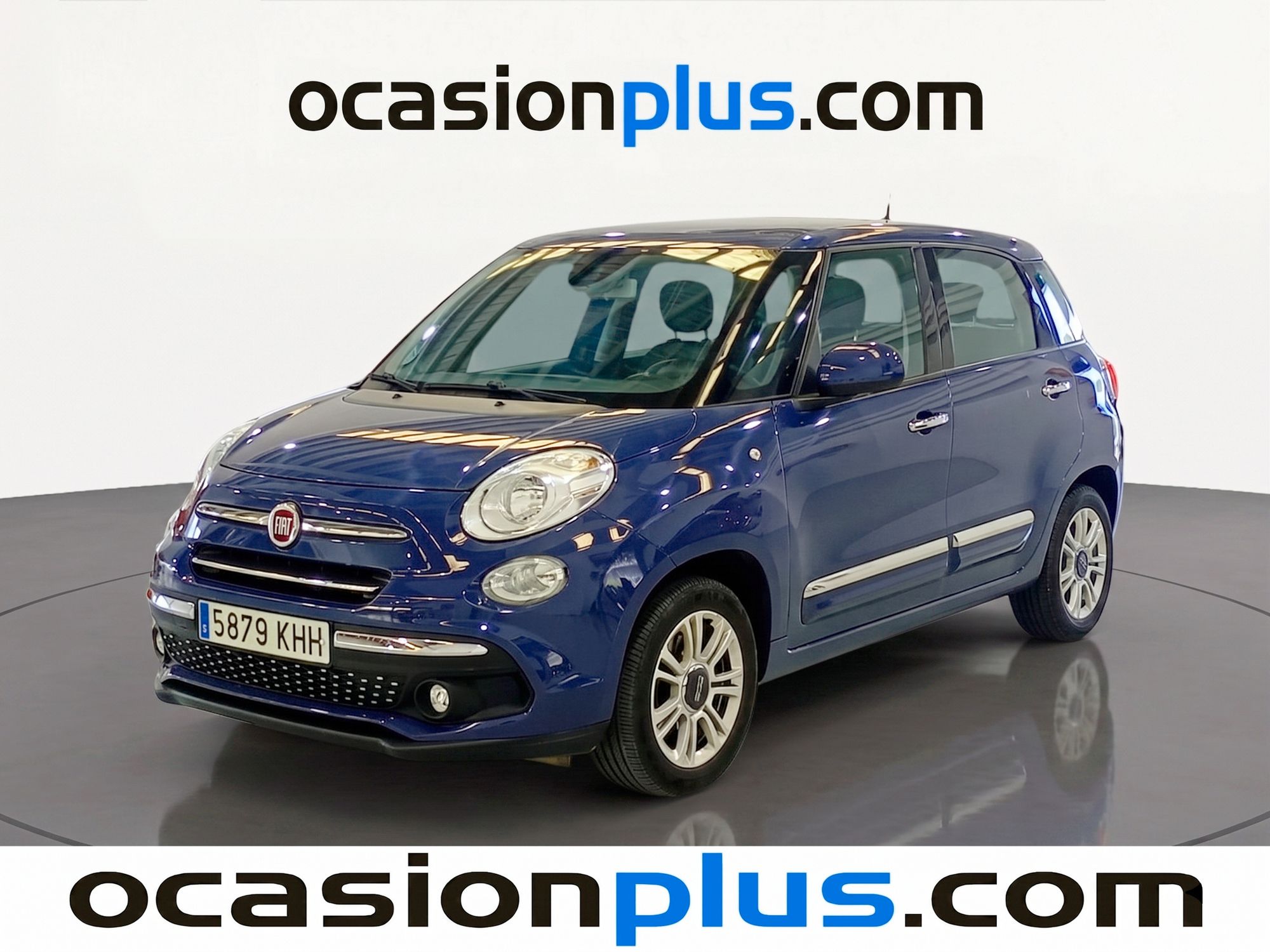 fiat-500l-14-16v-lounge-95-cv-en-madrid-29191c0891e07995019b5d6badfc8d89