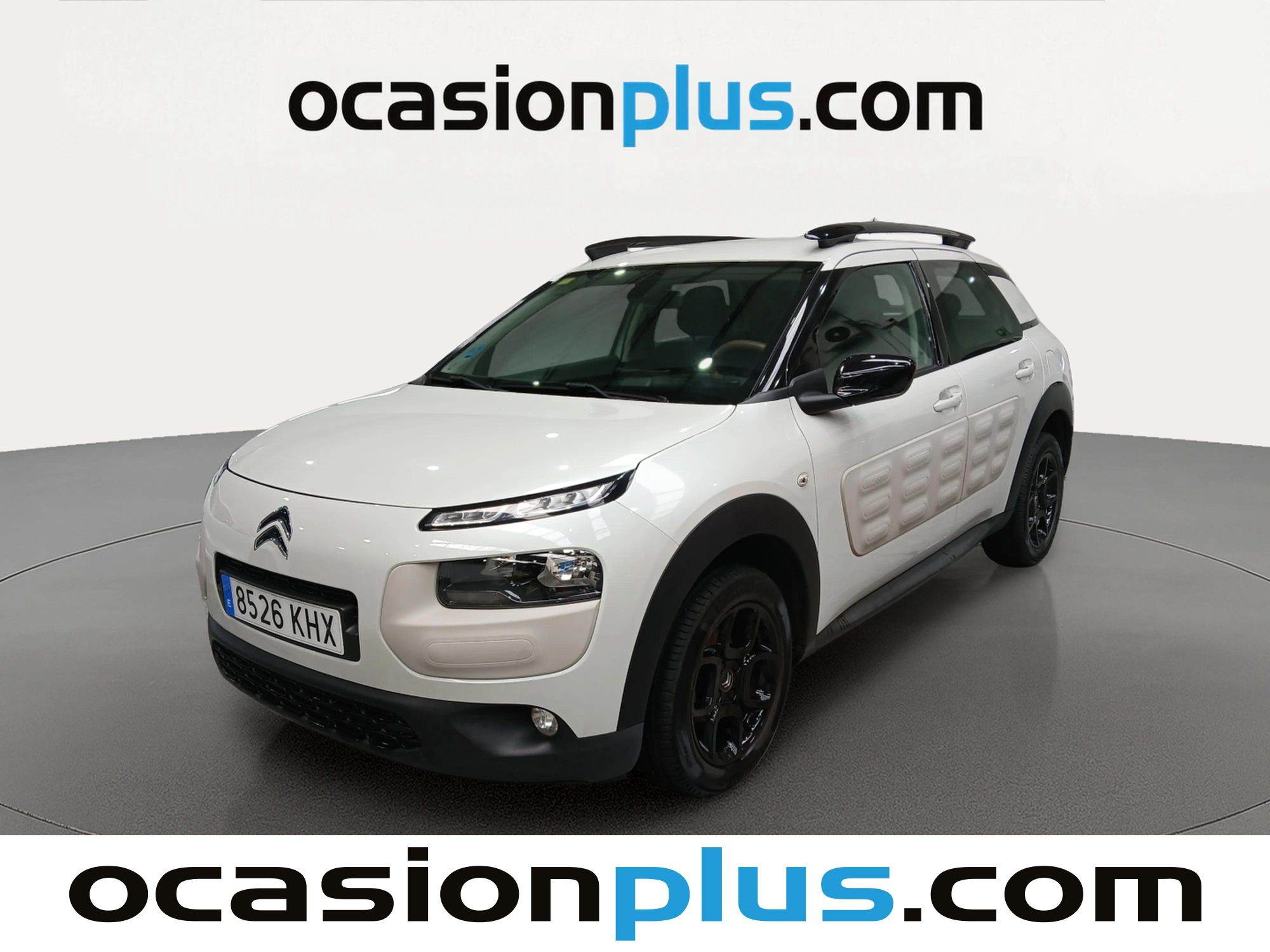citroen-c4-cactus-bluehdi-100-feel-100-cv-en-madrid-c75adc195e16659274dbd7048f9381c1