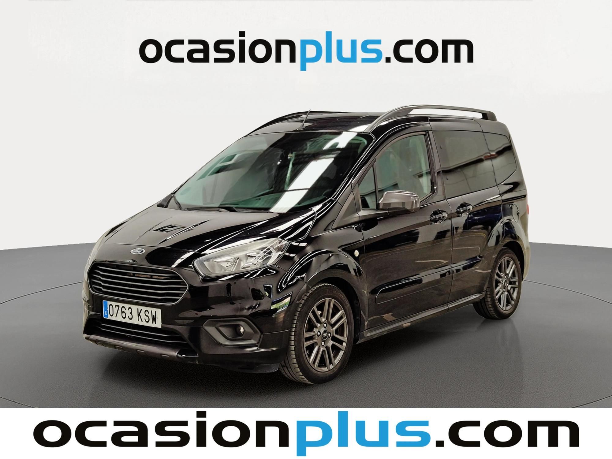ford-tourneo-courier-electrico-ford-tourneo-courier-10-ecoboost-sport-100-cv-en-madrid-bb832dcce2af1dd9ab6fddcc073b8710