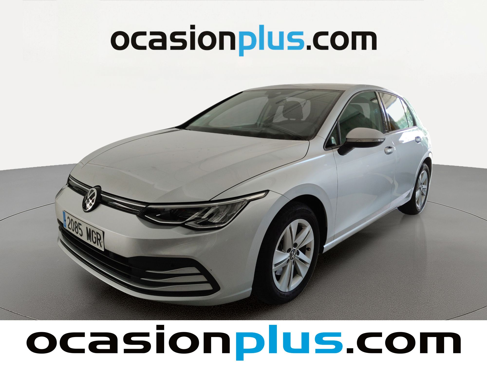 volkswagen-golf-life-10-tsi-110-cv-en-madrid-8d4403373c5eee73b9e49a6946673038