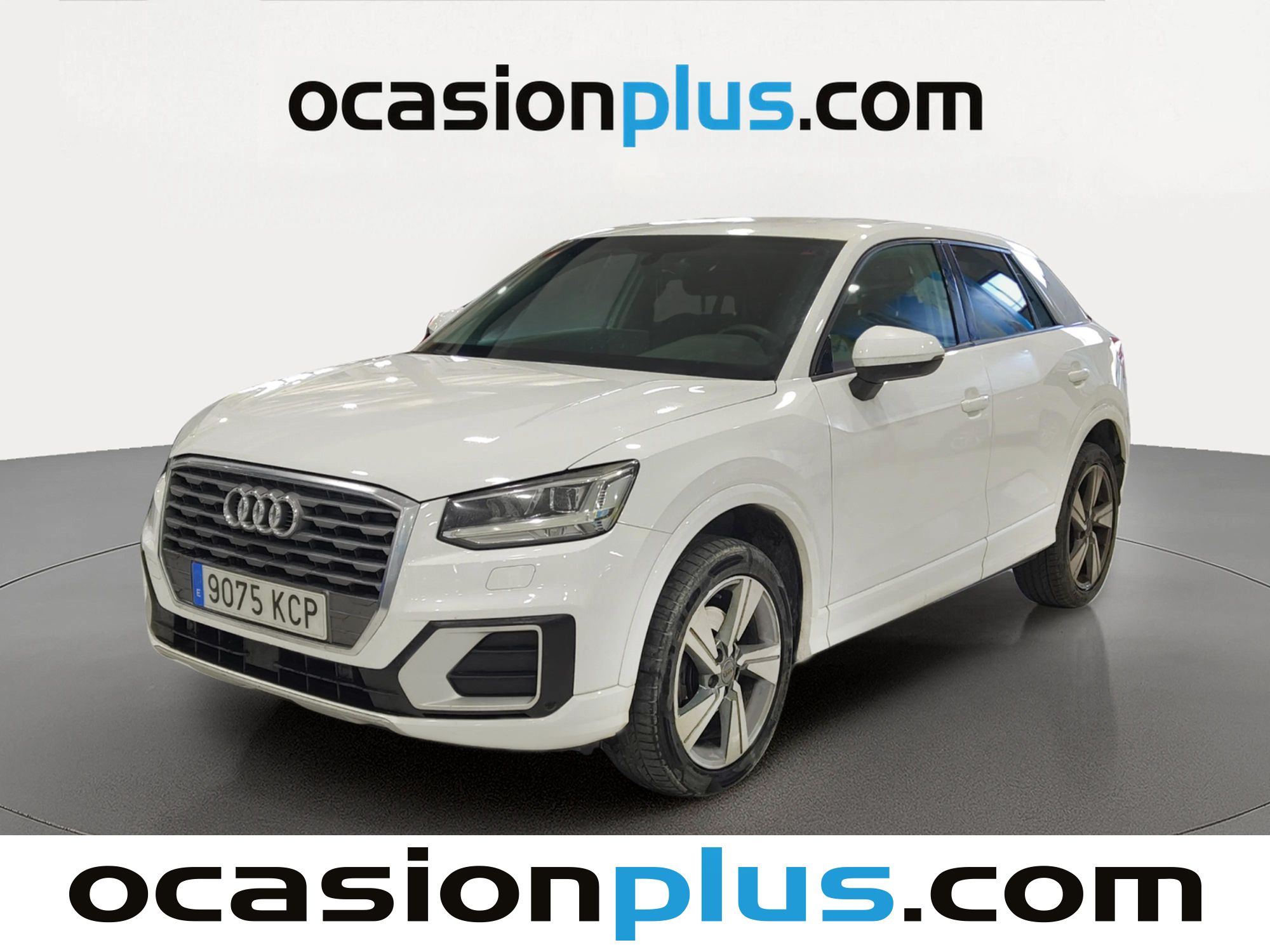 audi-q2-sport-edition-16-tdi-116-cv-s-tronic-en-madrid-b5403f8df5460116fa5fe66acf114668