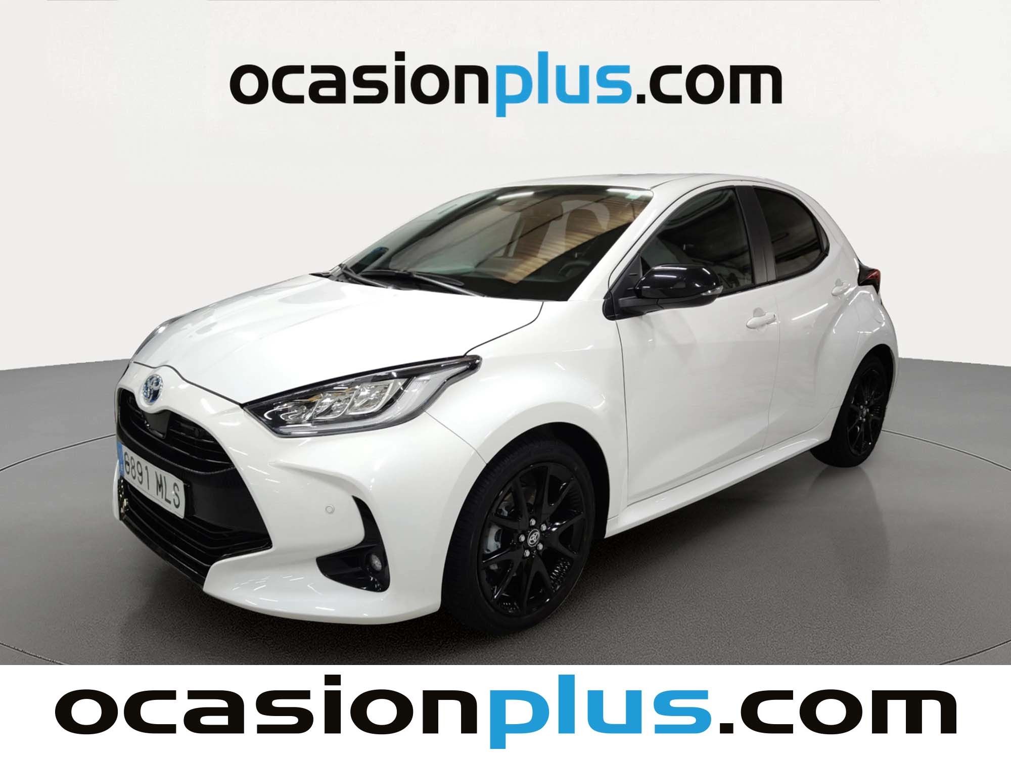 toyota-yaris-15-120h-style-plus-116-cv-en-madrid-379f081f3f9878233888c80548360252