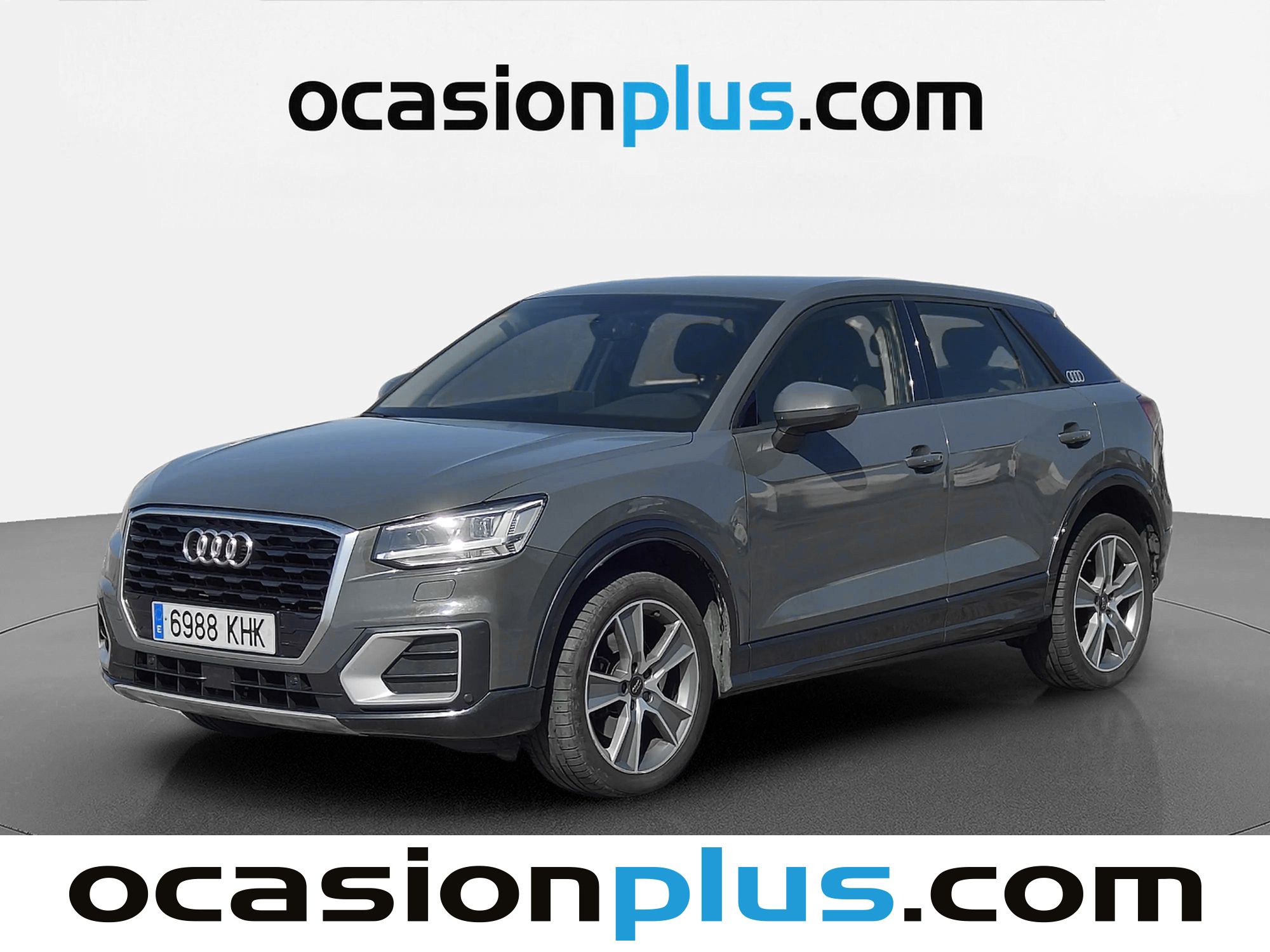 audi-q2-design-edition-16-tdi-116-cv-s-tronic-en-madrid-461dd5eb6a91eae7977739f1dc97fed3