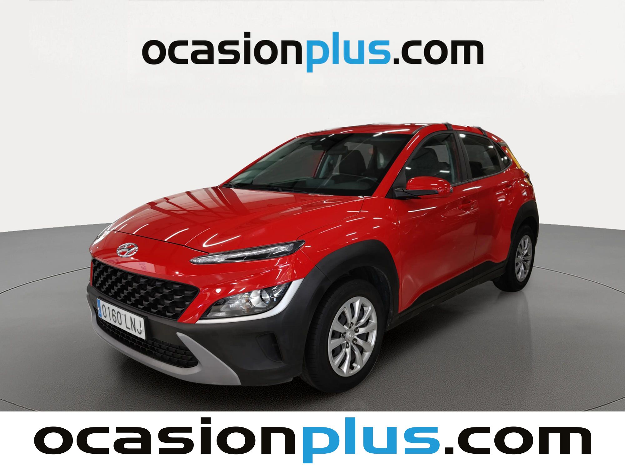 hyundai-kona-10-tgdi-klass-4x2-120-cv-en-madrid-b9746c8ca2d208b576a2a68f91692135