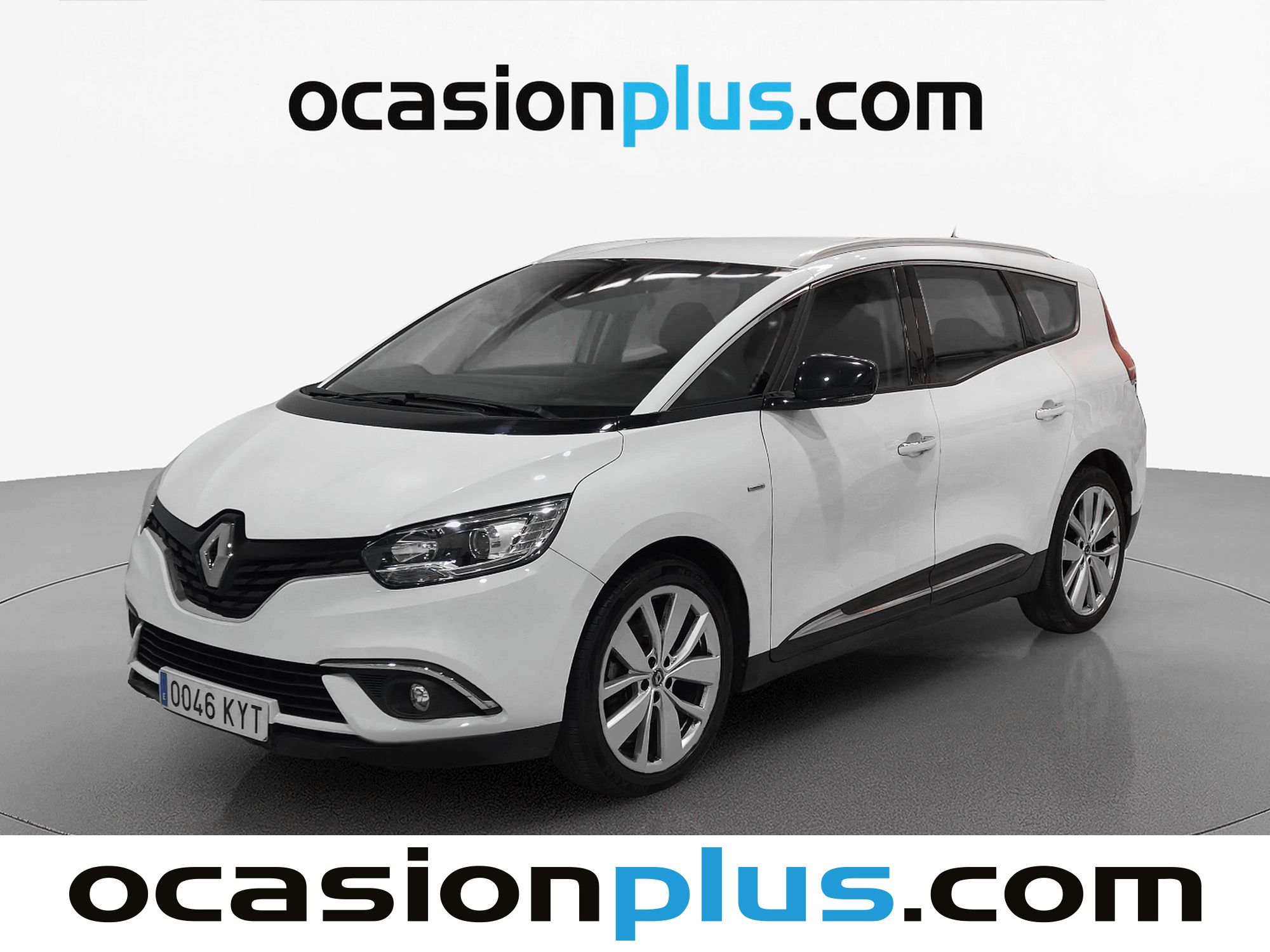 renault-grand-scenic-limited-blue-dci-120-cv-7-plazas-en-madrid-22296b902920090a744781ae2c5ca8e2